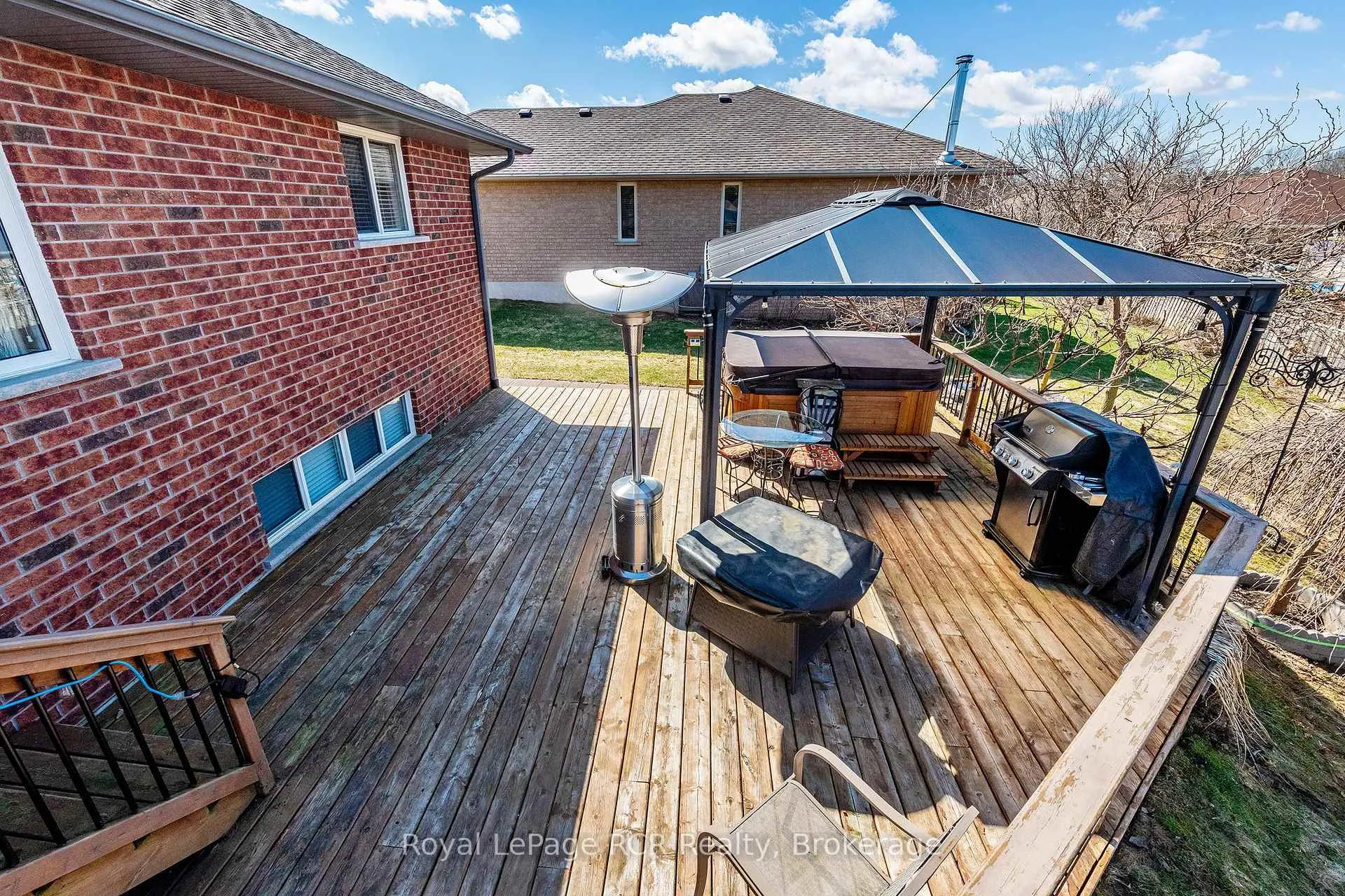 Photo 24 of 760 16th Street, Hanover — HOMEH