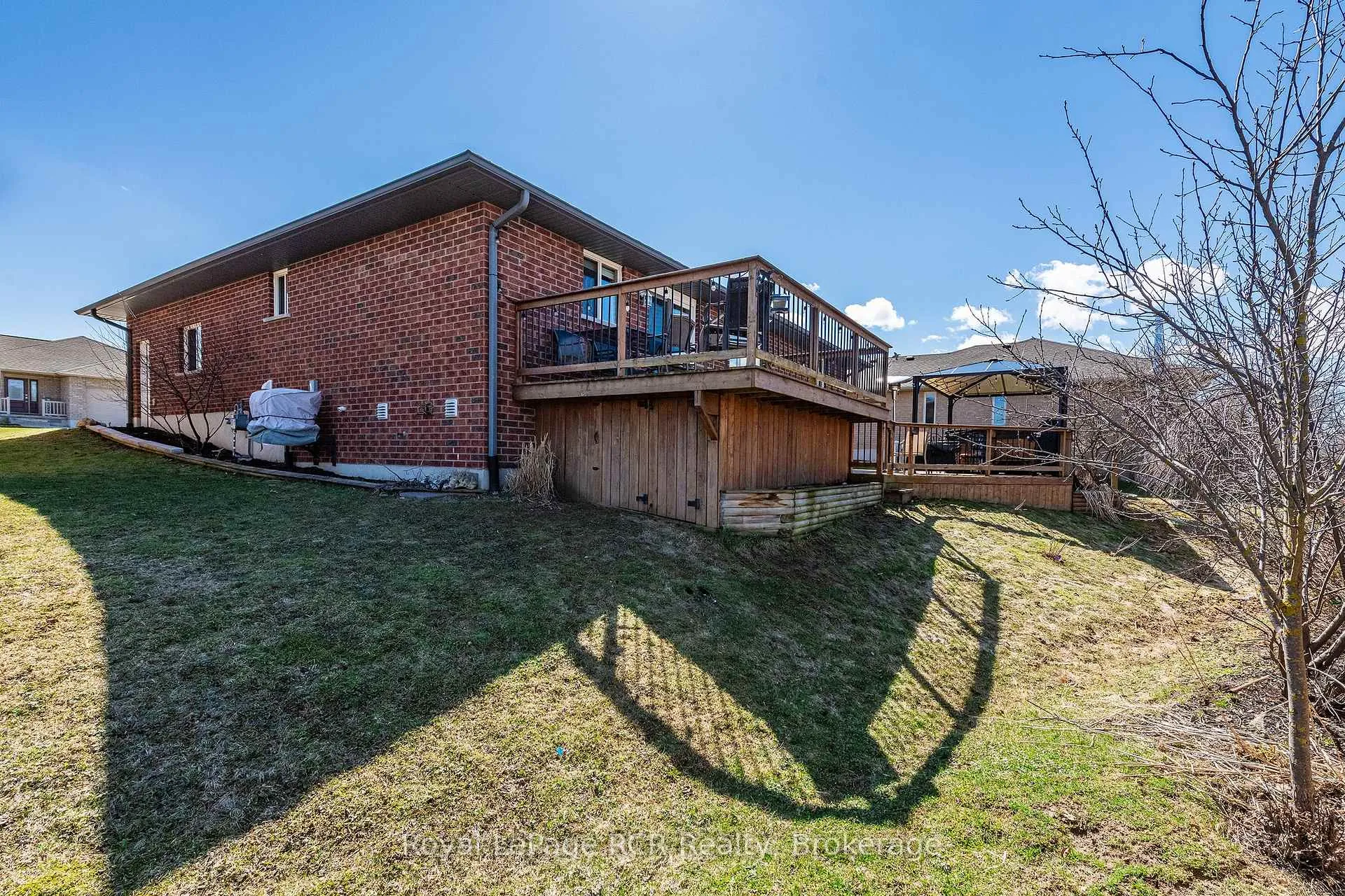 Photo 25 of 760 16th Street, Hanover — HOMEH