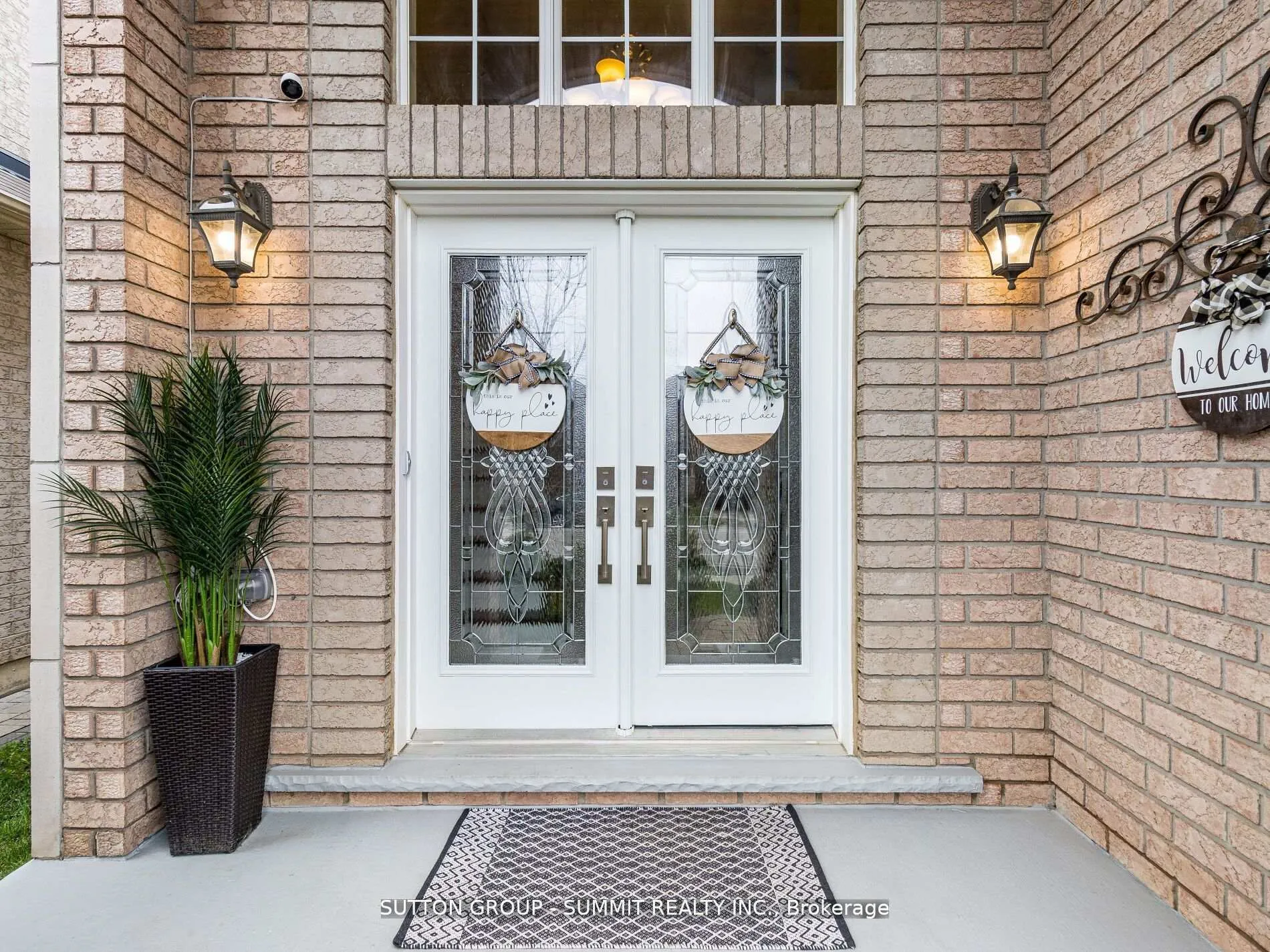 Photo 3 of 15089 Danby Road, Halton Hills, Georgetown — HOMEH