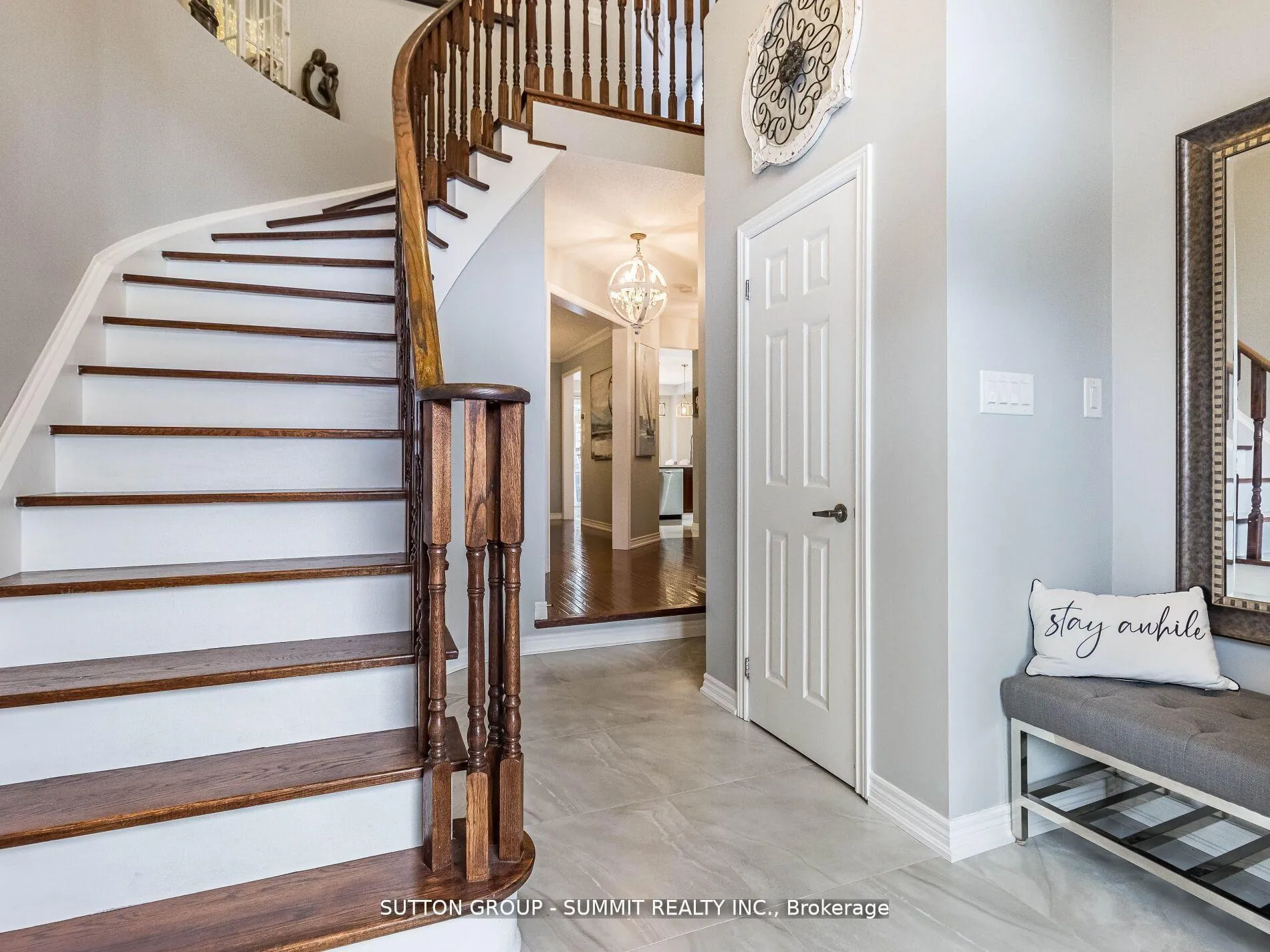 Photo 4 of 15089 Danby Road, Halton Hills, Georgetown — HOMEH