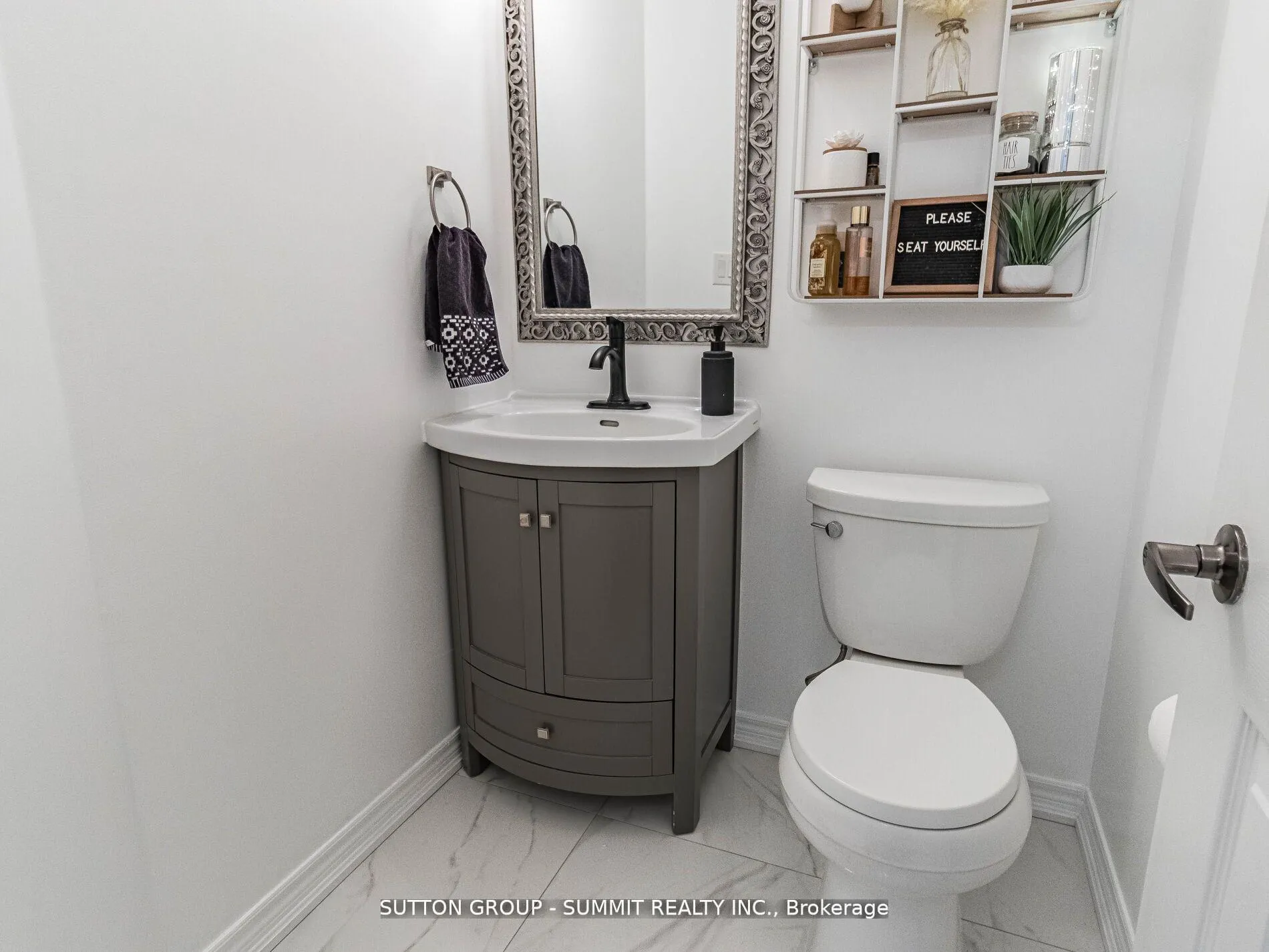 Photo 6 of 15089 Danby Road, Halton Hills, Georgetown — HOMEH