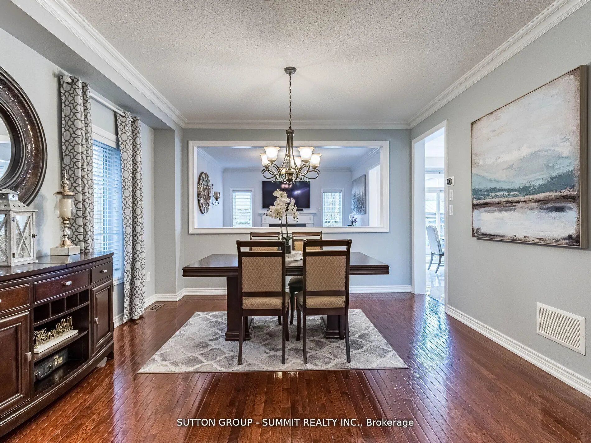 Photo 7 of 15089 Danby Road, Halton Hills, Georgetown — HOMEH