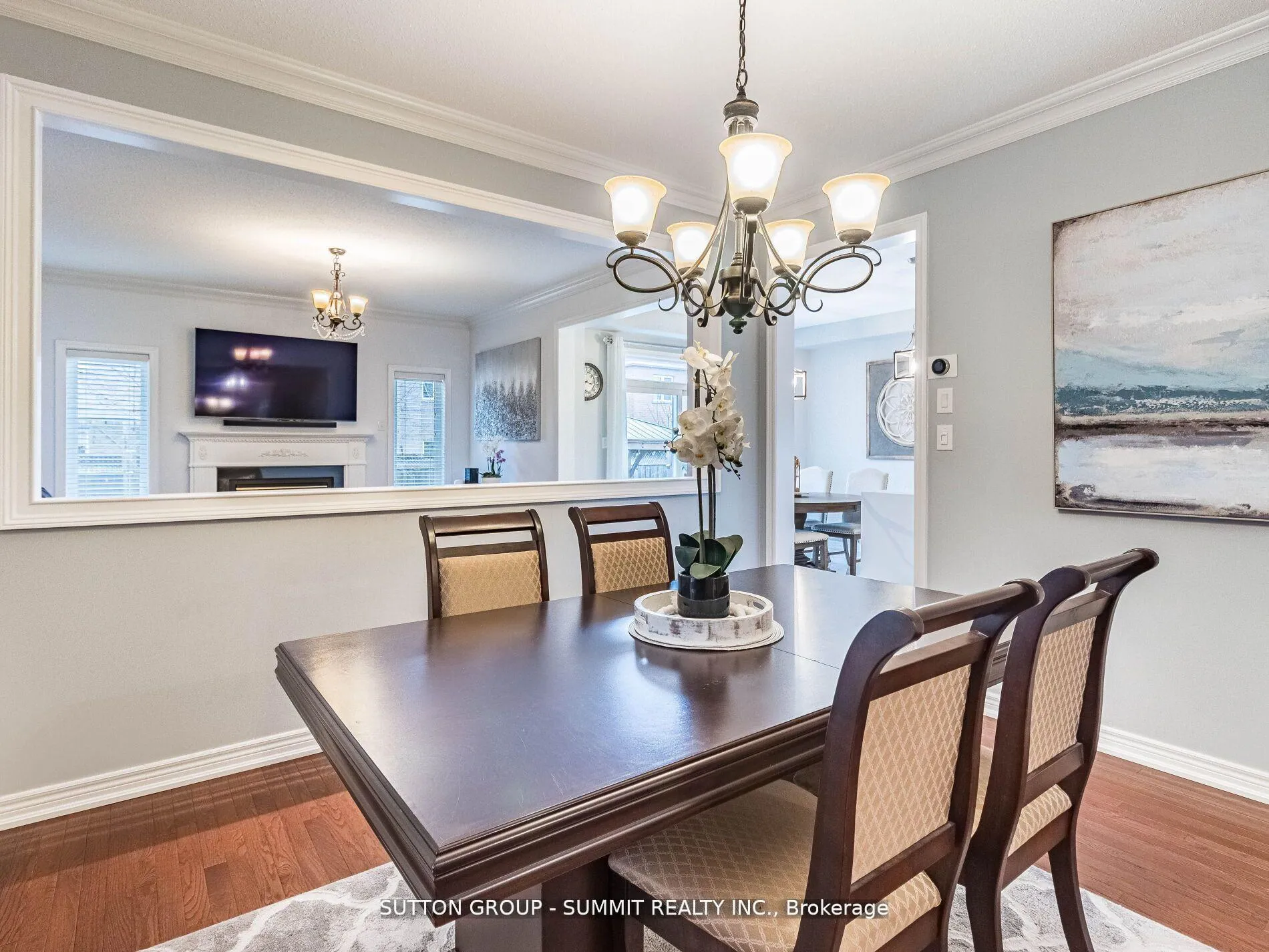 Photo 8 of 15089 Danby Road, Halton Hills, Georgetown — HOMEH