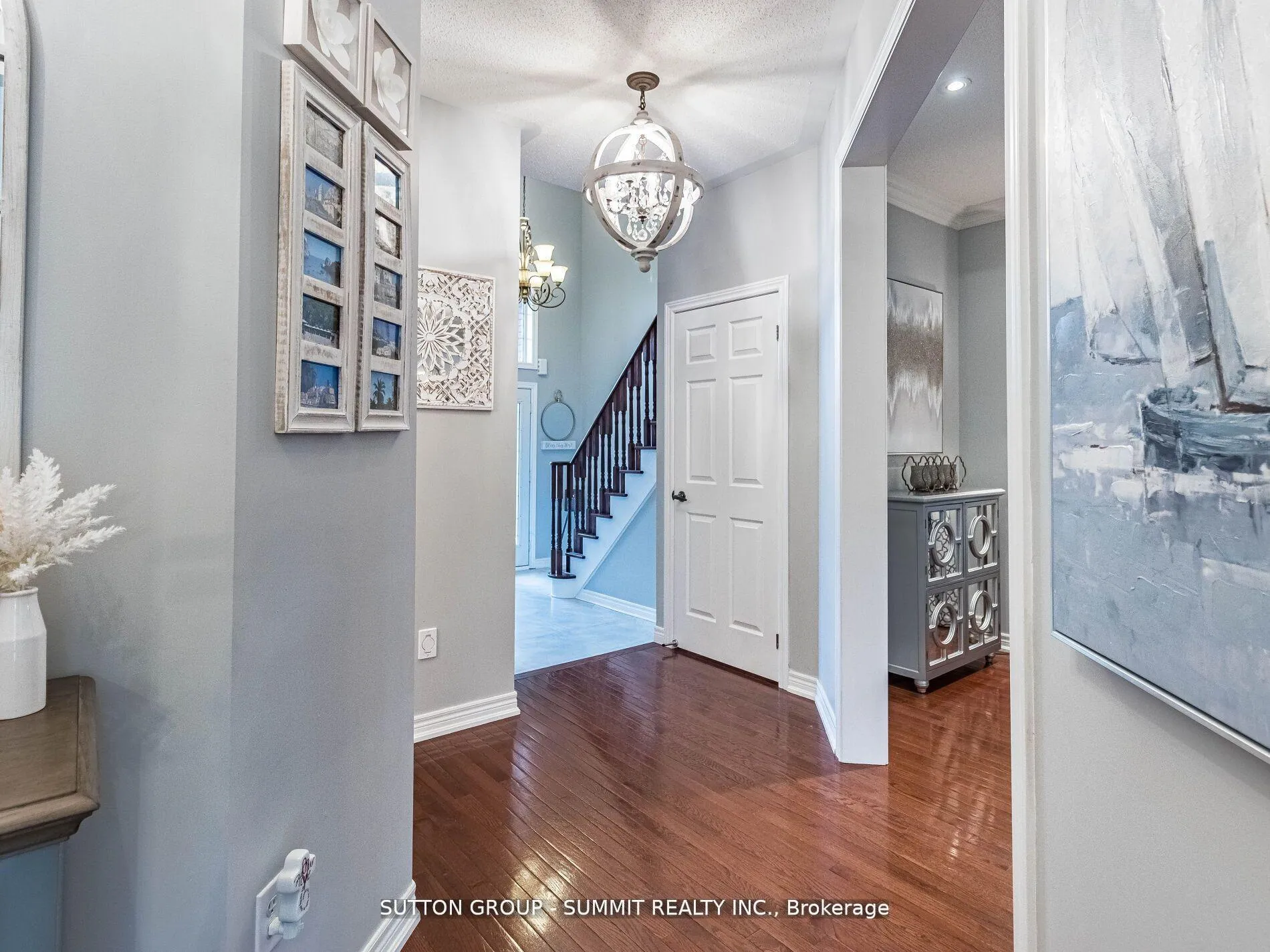 Photo 10 of 15089 Danby Road, Halton Hills, Georgetown — HOMEH