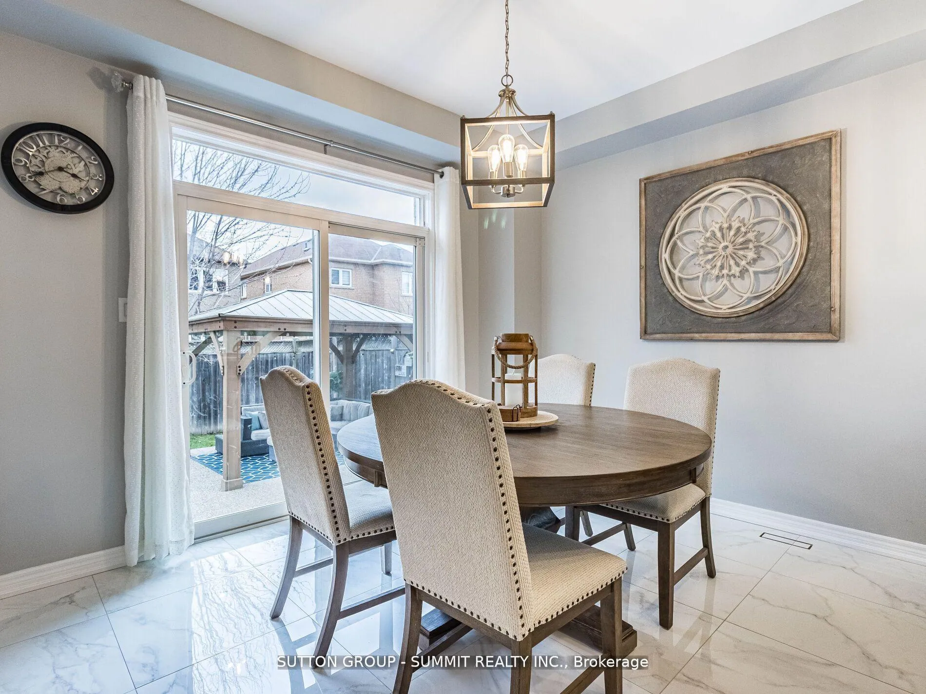 Photo 13 of 15089 Danby Road, Halton Hills, Georgetown — HOMEH