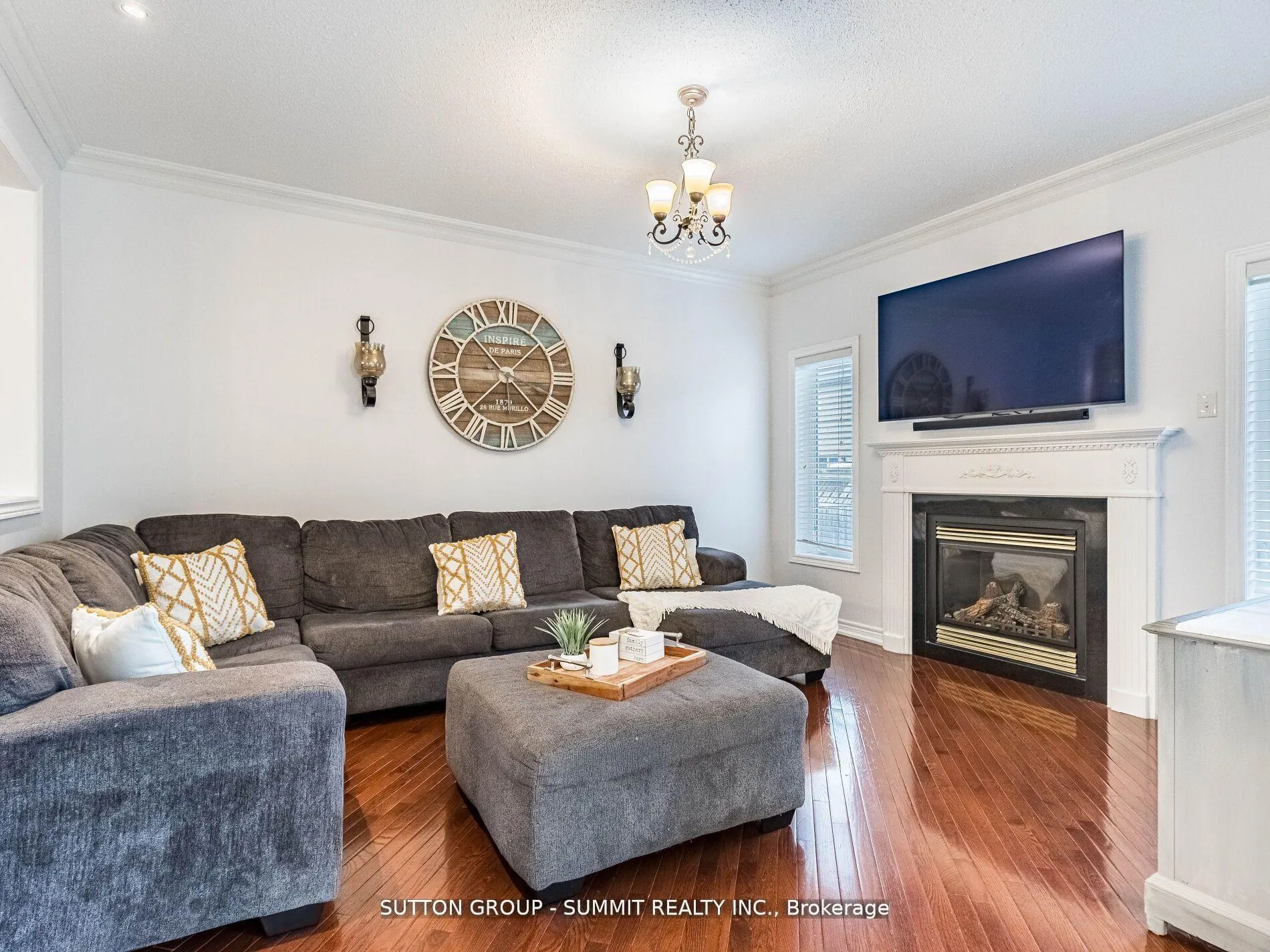 Photo 14 of 15089 Danby Road, Halton Hills, Georgetown — HOMEH