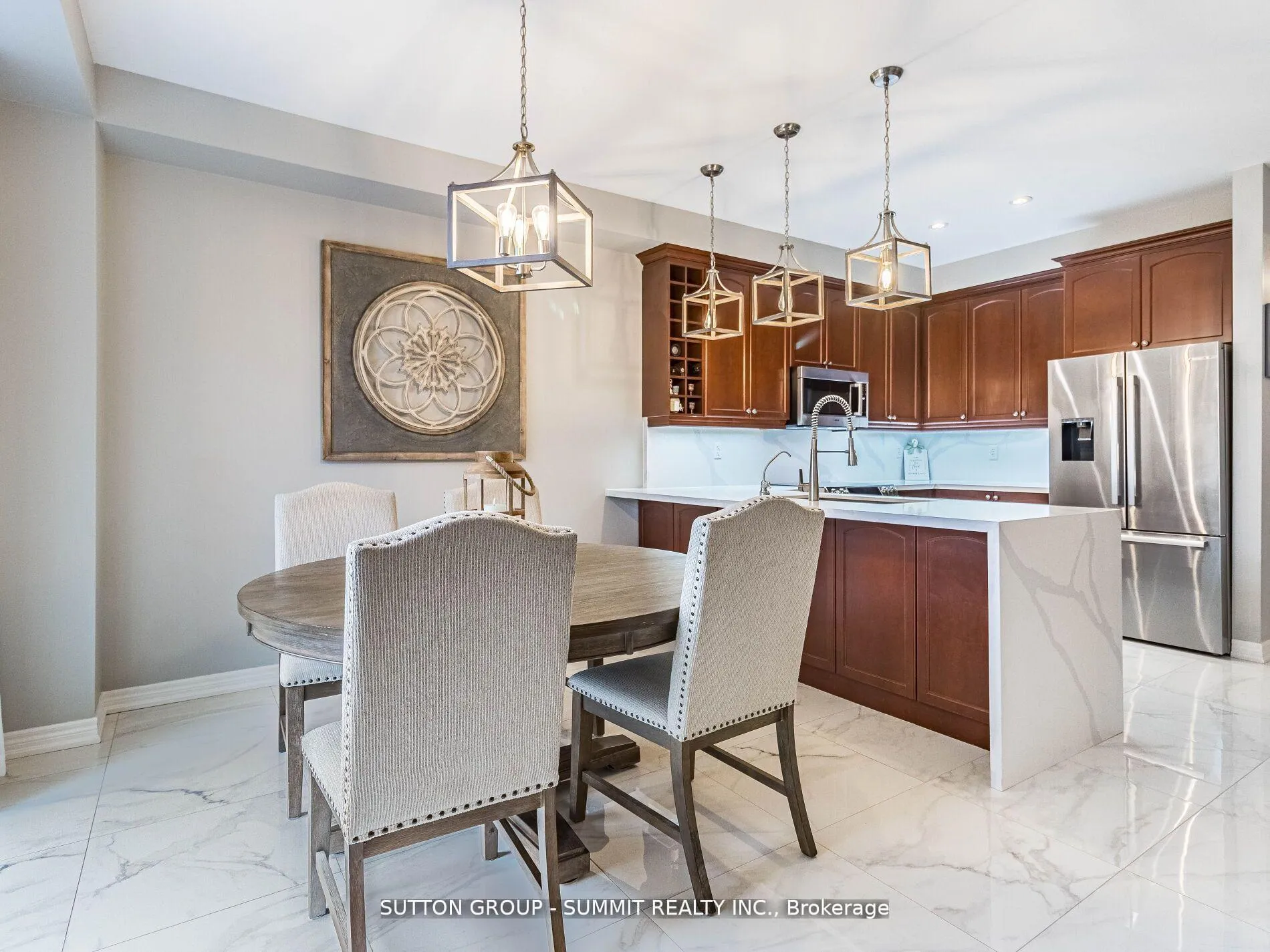 Photo 15 of 15089 Danby Road, Halton Hills, Georgetown — HOMEH