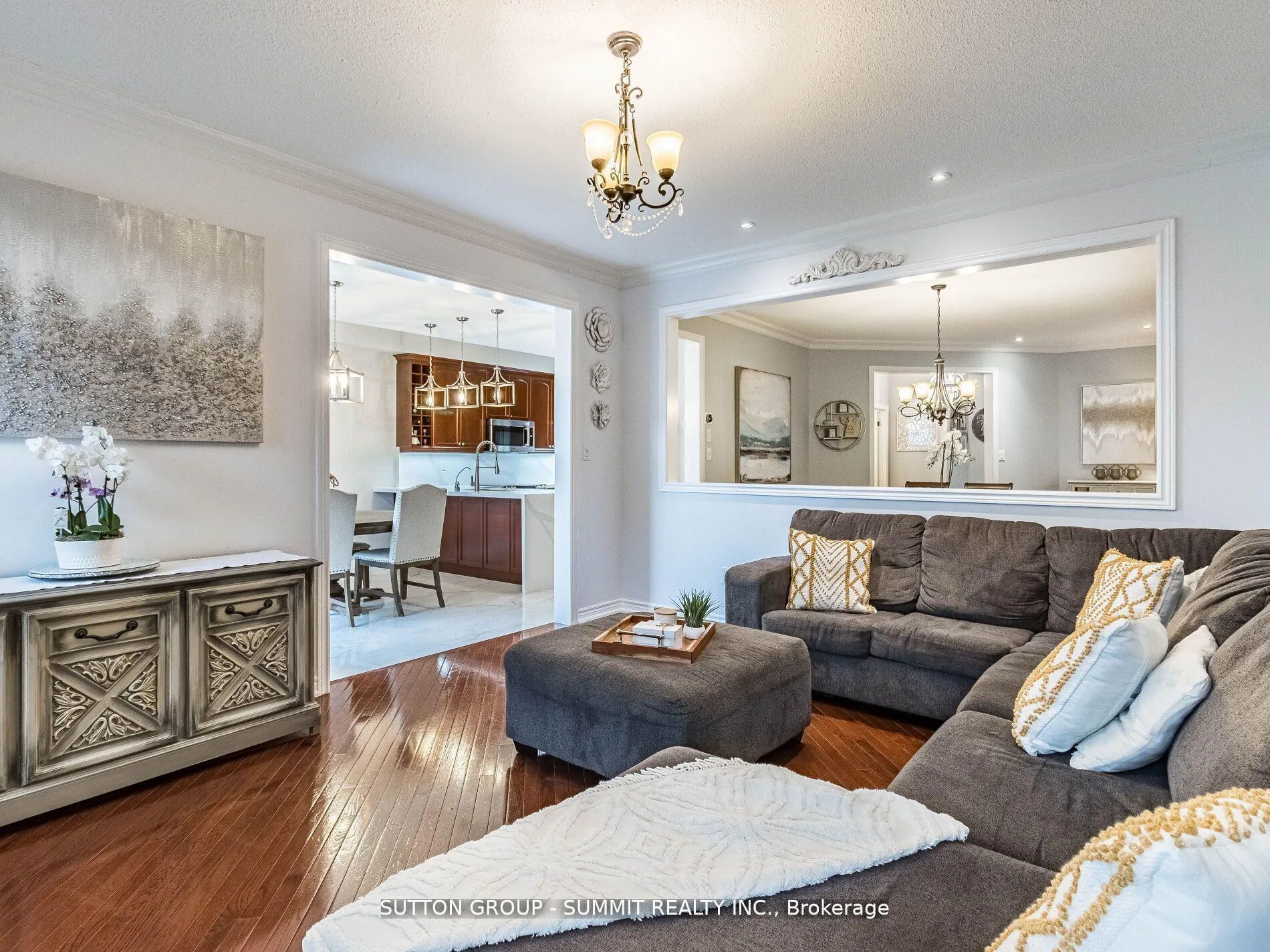 Photo 16 of 15089 Danby Road, Halton Hills, Georgetown — HOMEH