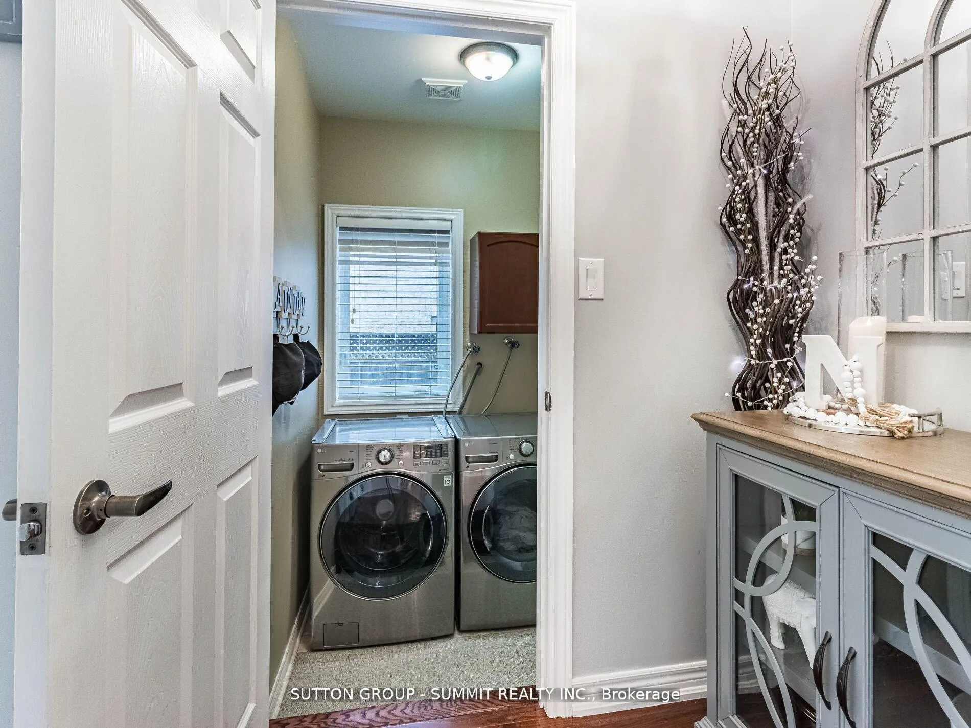 Photo 17 of 15089 Danby Road, Halton Hills, Georgetown — HOMEH