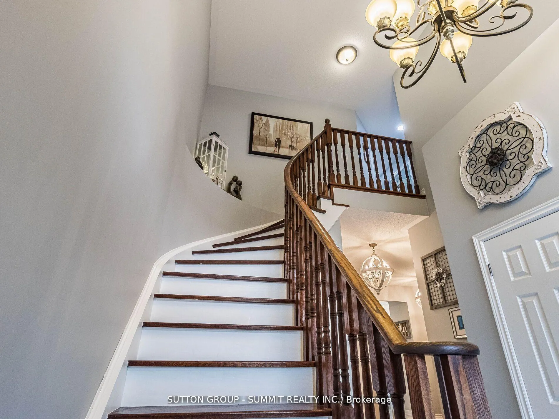 Photo 18 of 15089 Danby Road, Halton Hills, Georgetown — HOMEH