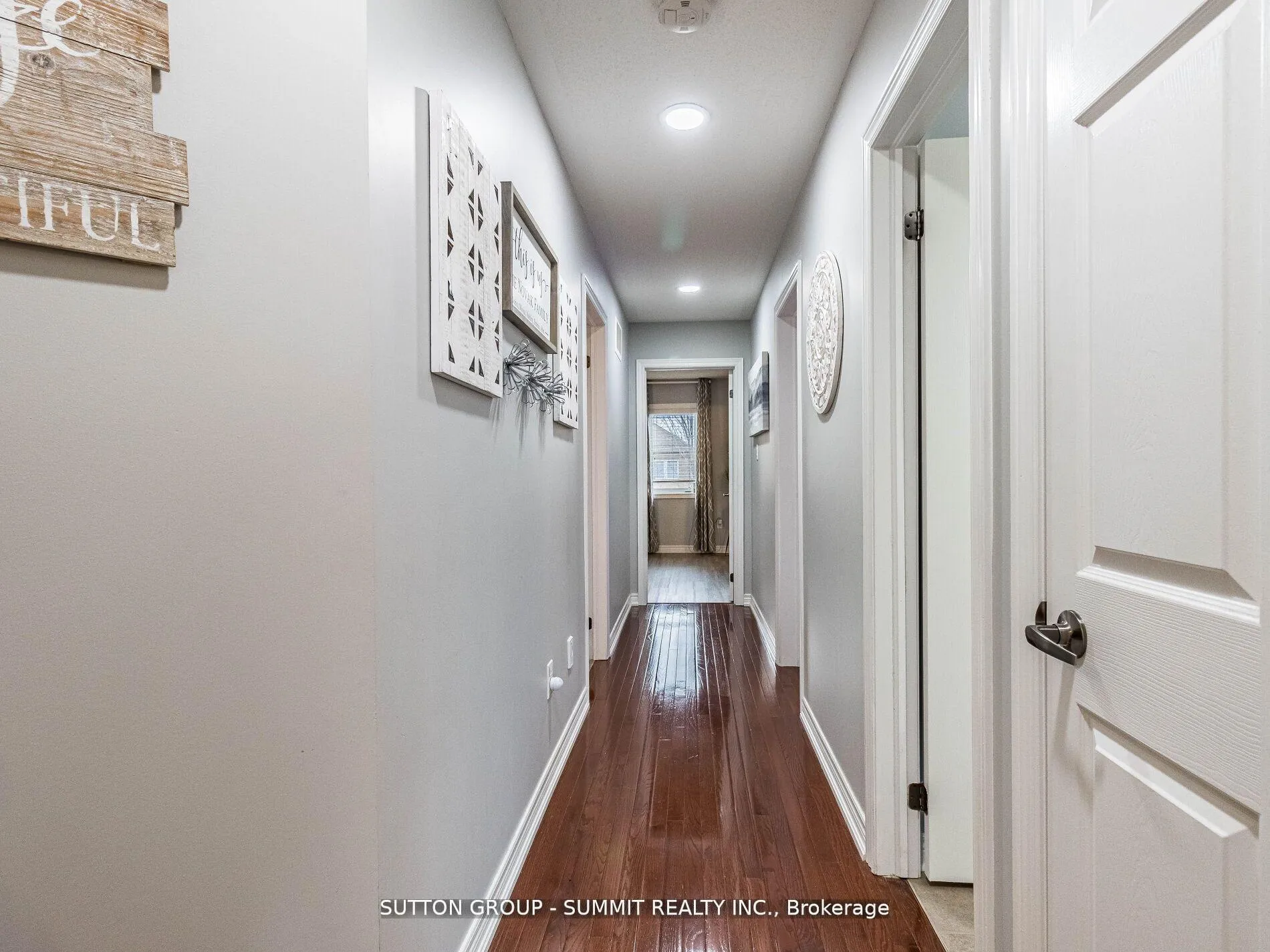 Photo 19 of 15089 Danby Road, Halton Hills, Georgetown — HOMEH