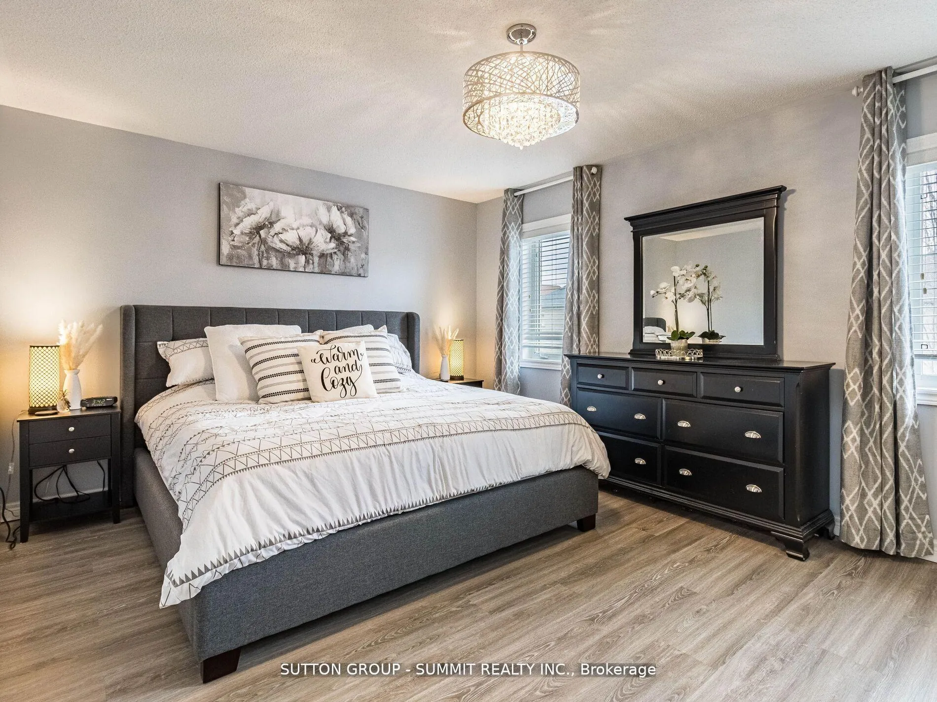 Photo 20 of 15089 Danby Road, Halton Hills, Georgetown — HOMEH