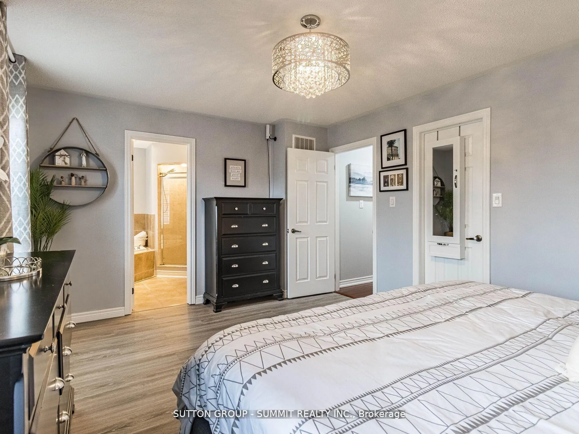 Photo 21 of 15089 Danby Road, Halton Hills, Georgetown — HOMEH