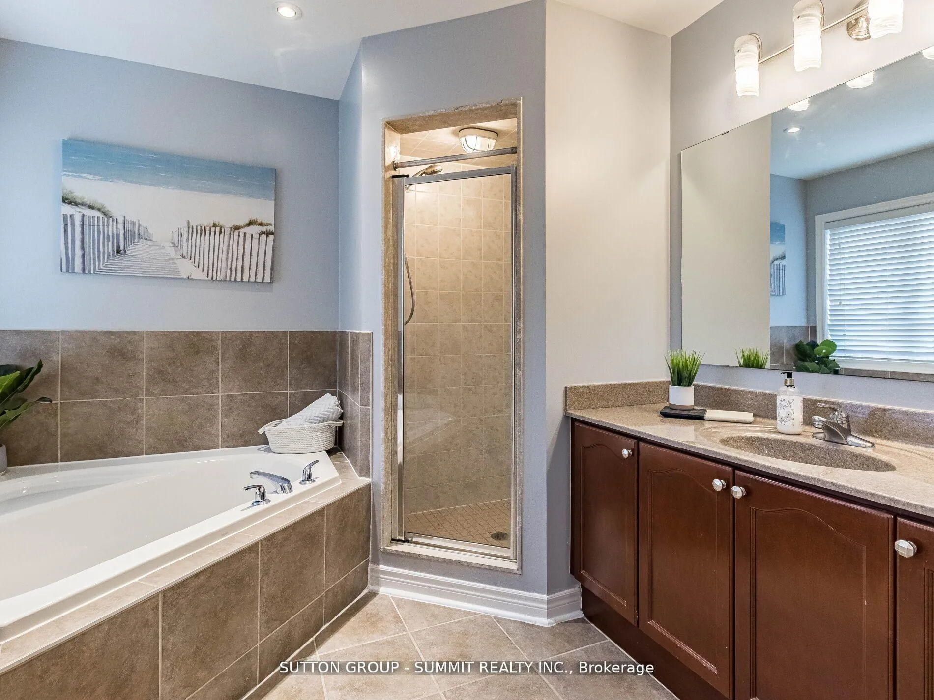 Photo 22 of 15089 Danby Road, Halton Hills, Georgetown — HOMEH