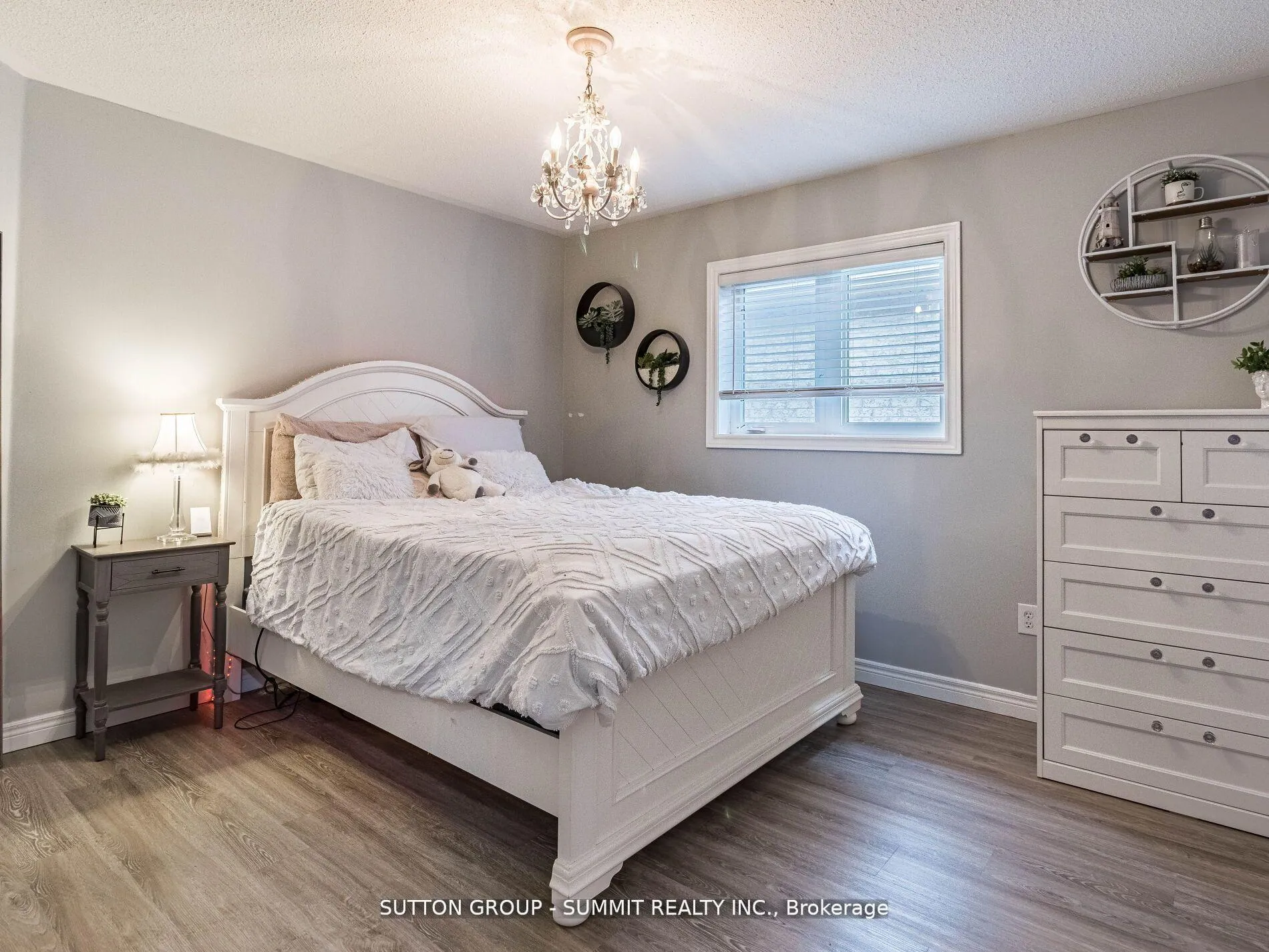 Photo 23 of 15089 Danby Road, Halton Hills, Georgetown — HOMEH