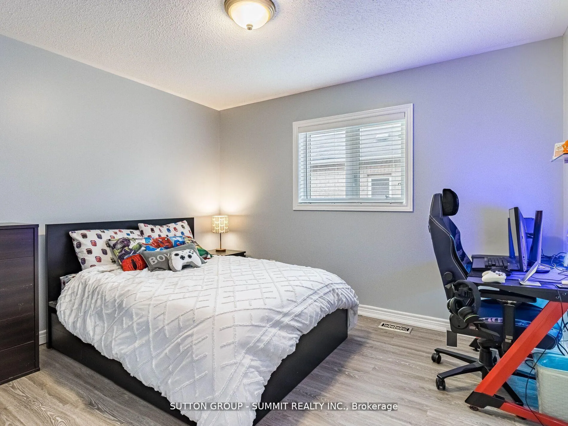 Photo 24 of 15089 Danby Road, Halton Hills, Georgetown — HOMEH