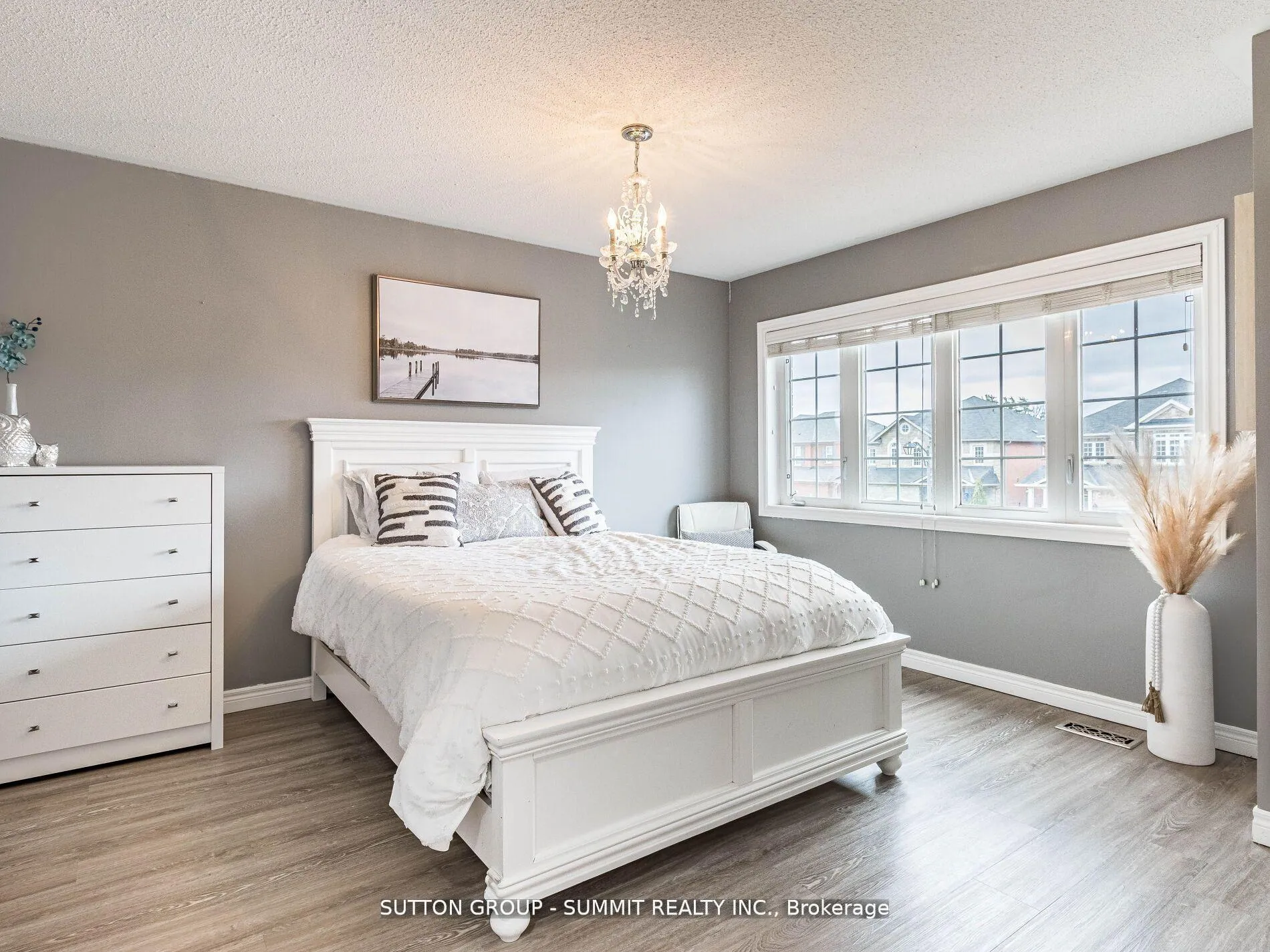 Photo 25 of 15089 Danby Road, Halton Hills, Georgetown — HOMEH
