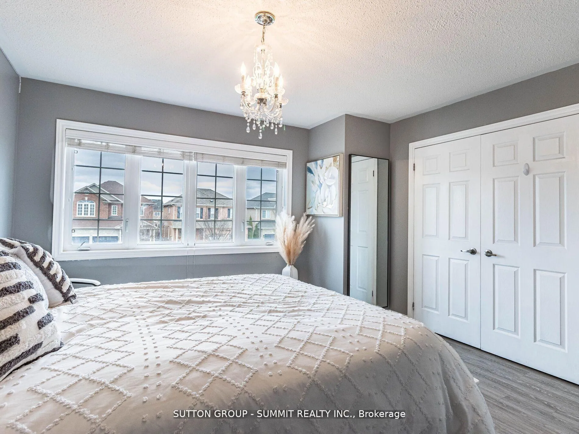 Photo 26 of 15089 Danby Road, Halton Hills, Georgetown — HOMEH