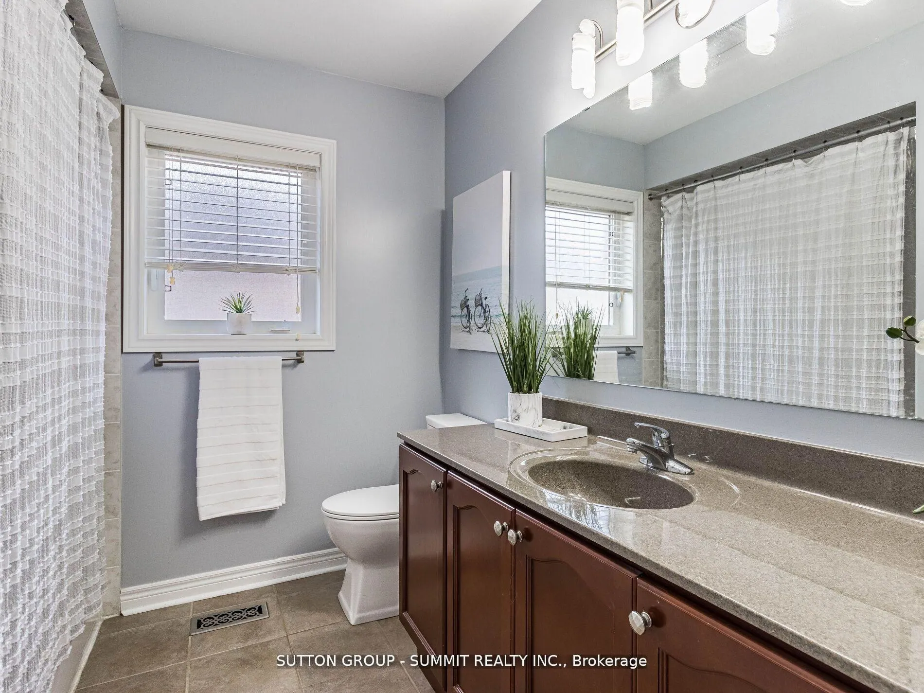 Photo 27 of 15089 Danby Road, Halton Hills, Georgetown — HOMEH