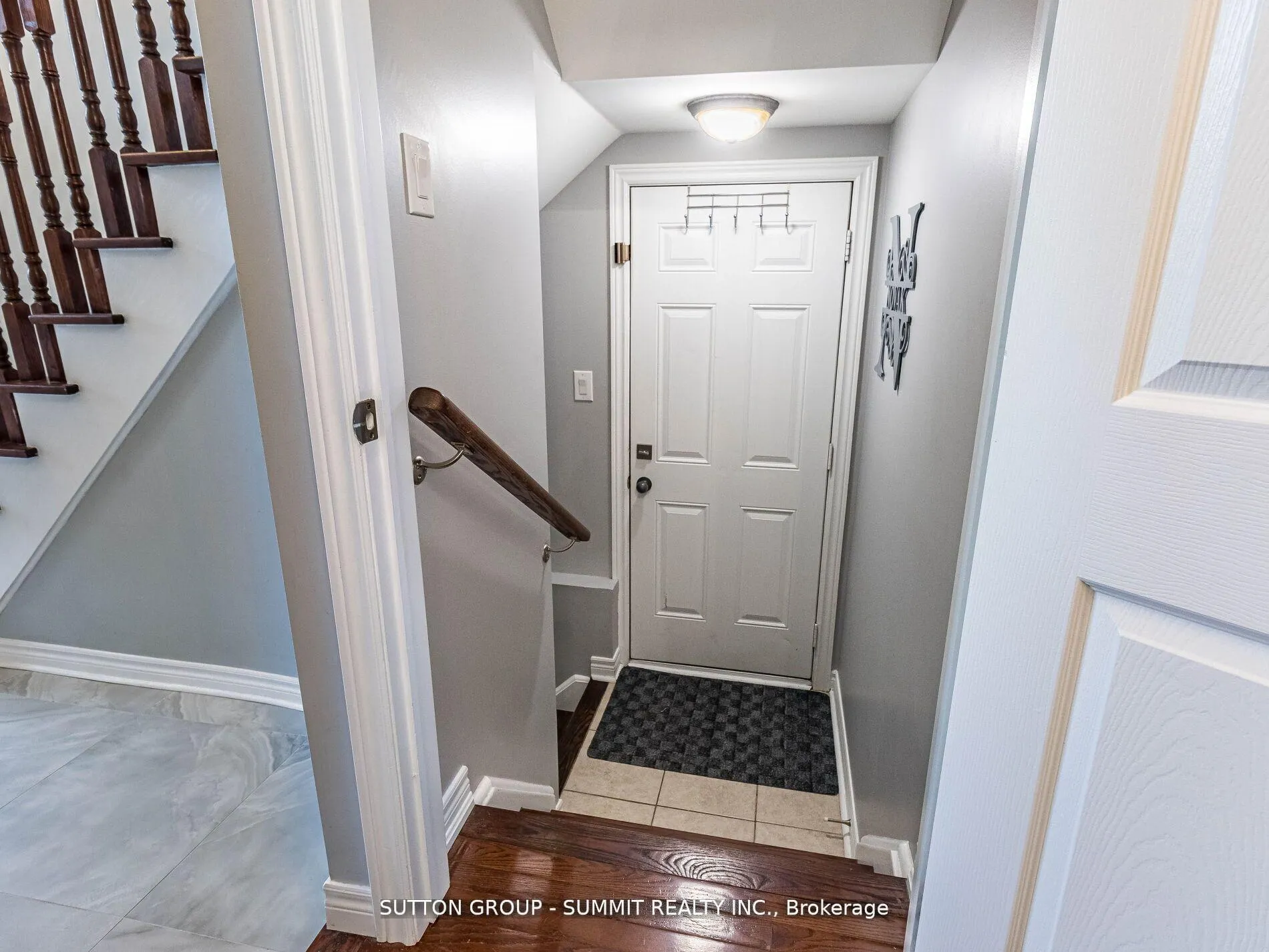 Photo 28 of 15089 Danby Road, Halton Hills, Georgetown — HOMEH