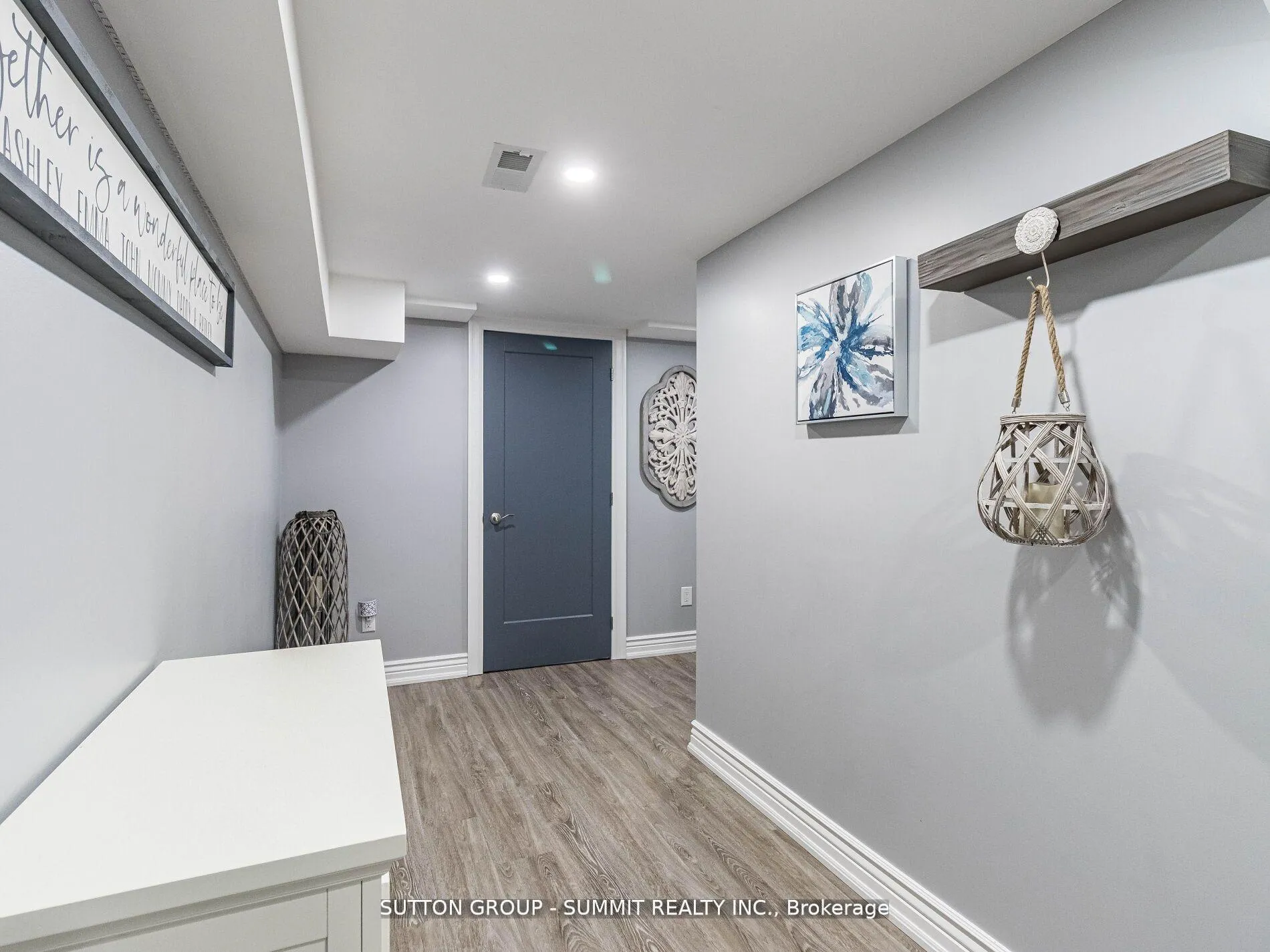 Photo 29 of 15089 Danby Road, Halton Hills, Georgetown — HOMEH