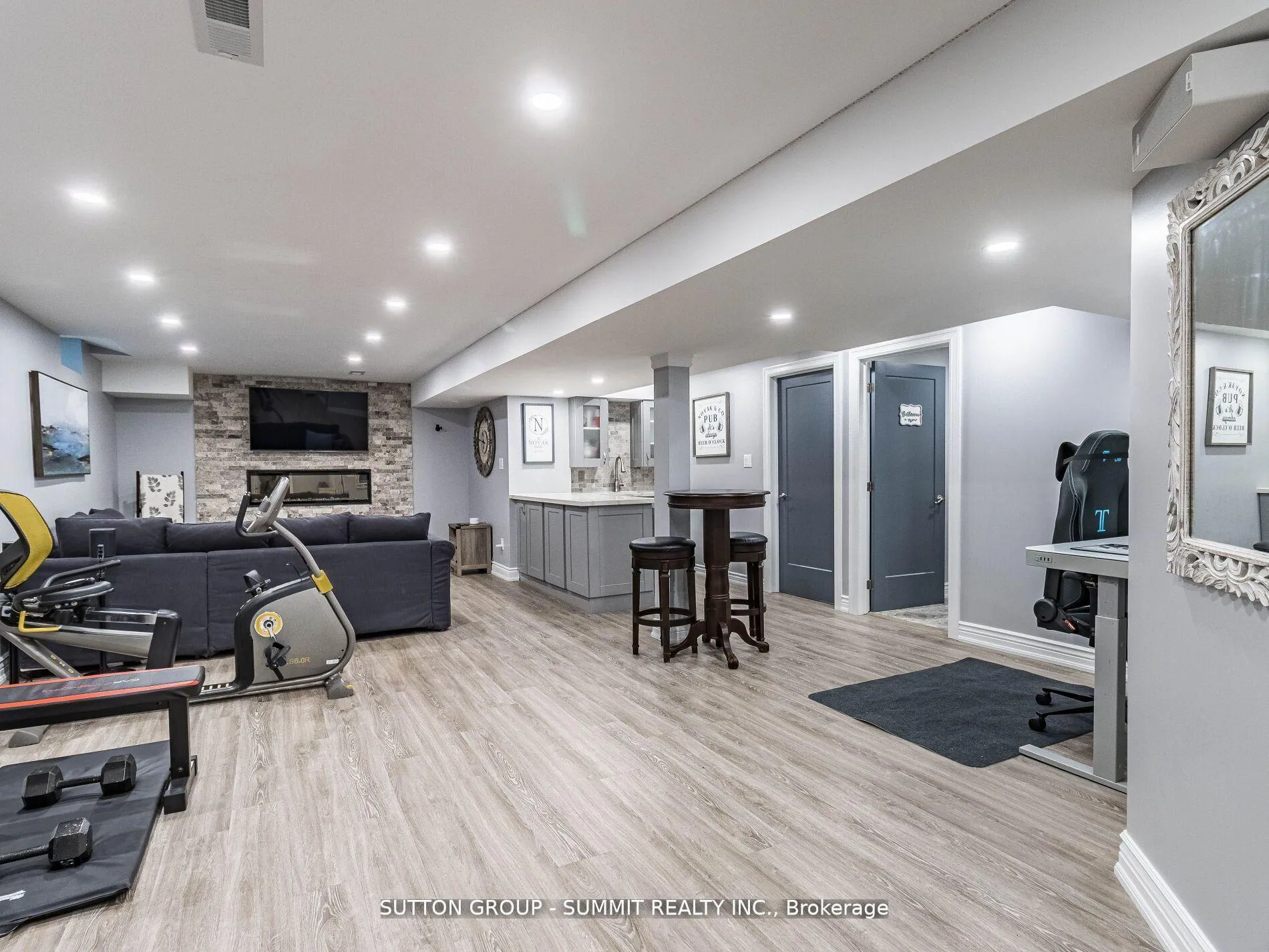 Photo 30 of 15089 Danby Road, Halton Hills, Georgetown — HOMEH