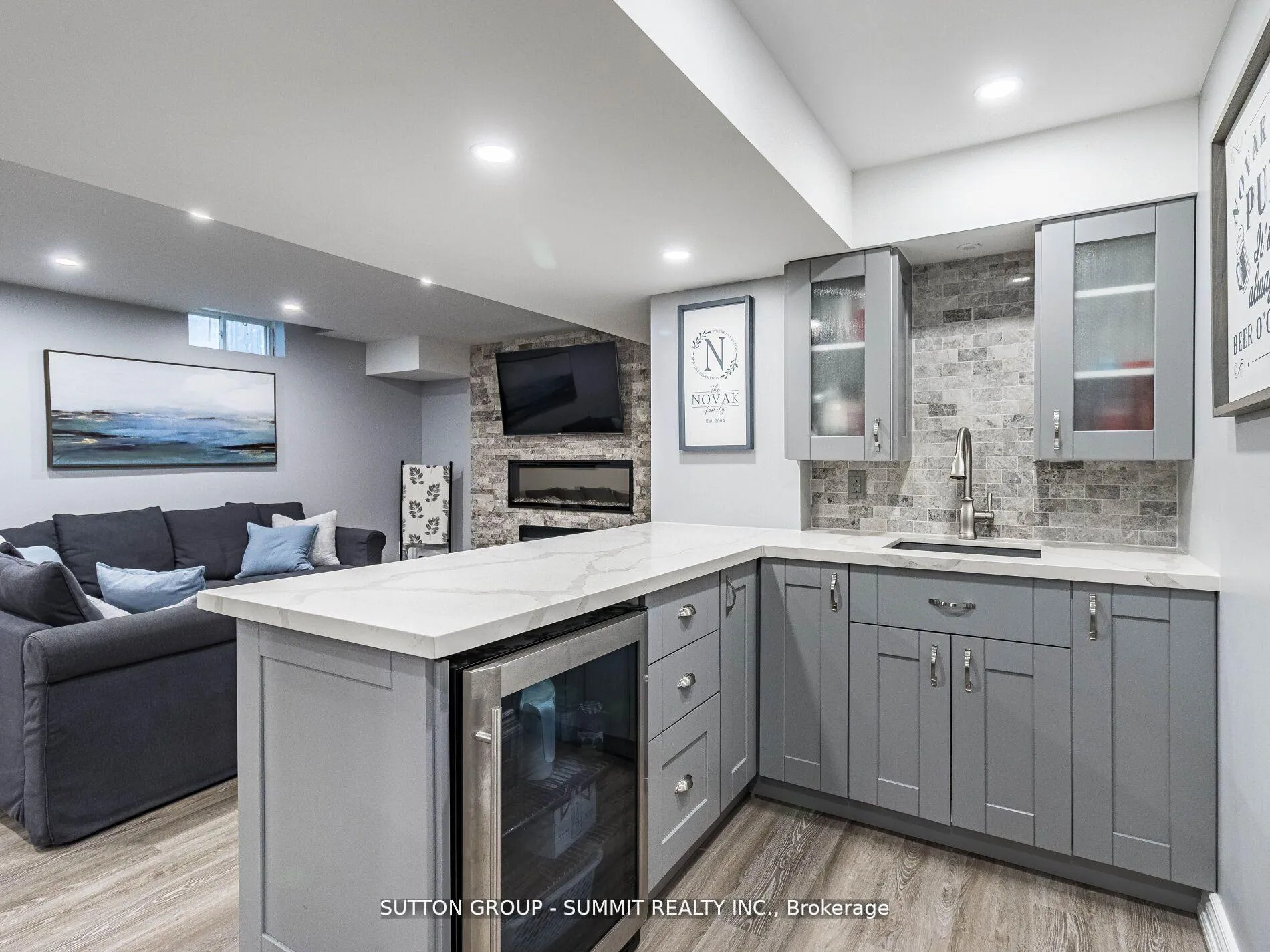 Photo 31 of 15089 Danby Road, Halton Hills, Georgetown — HOMEH