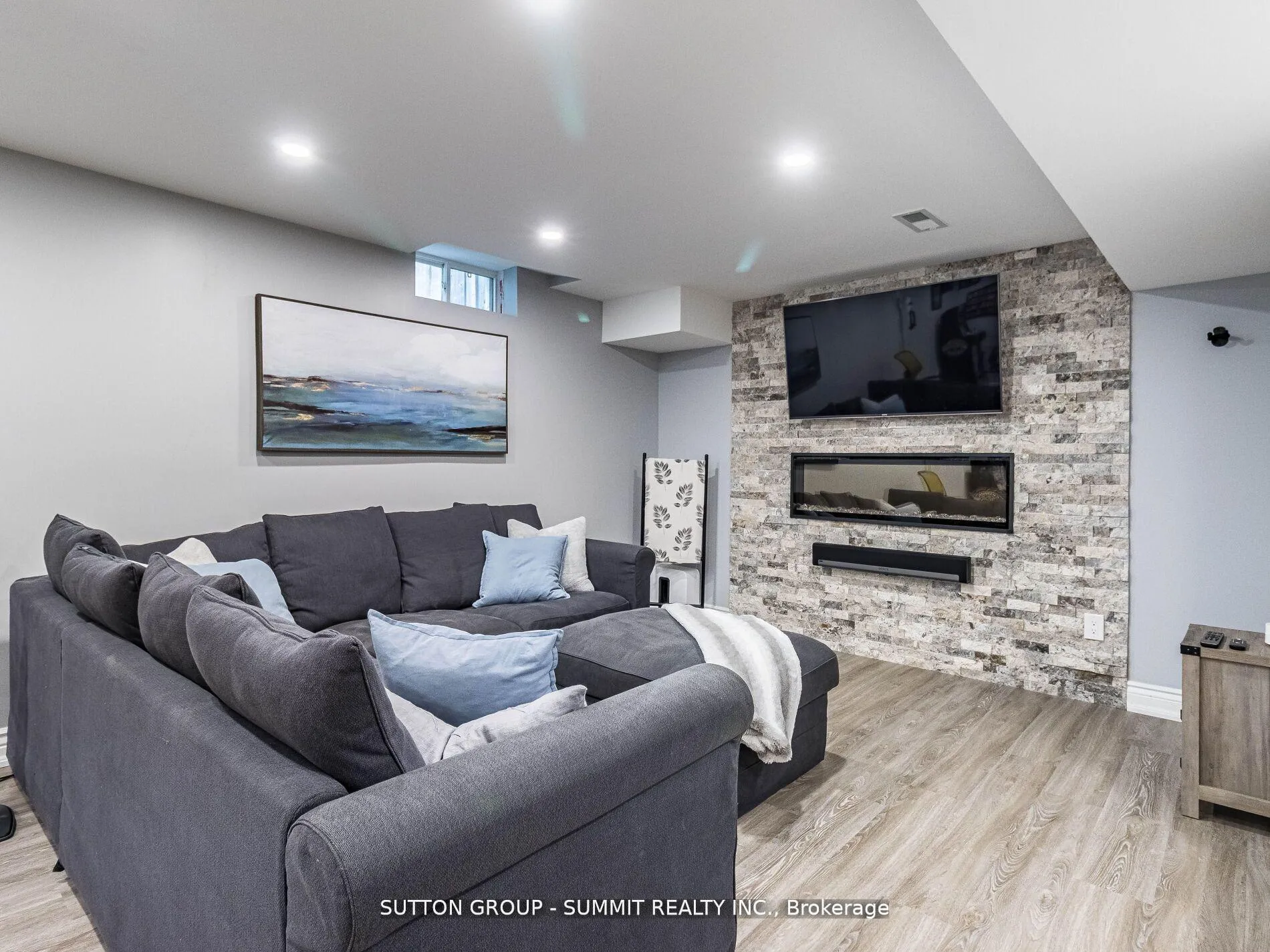 Photo 32 of 15089 Danby Road, Halton Hills, Georgetown — HOMEH