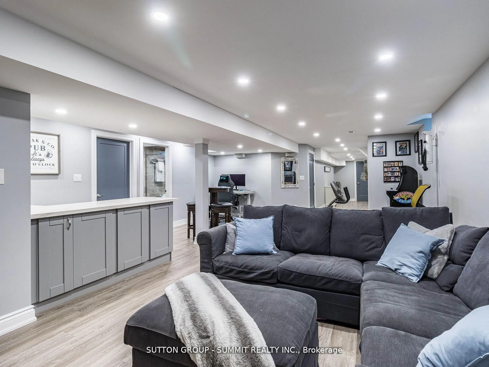 Photo 33 of 15089 Danby Road, Halton Hills, Georgetown — HOMEH