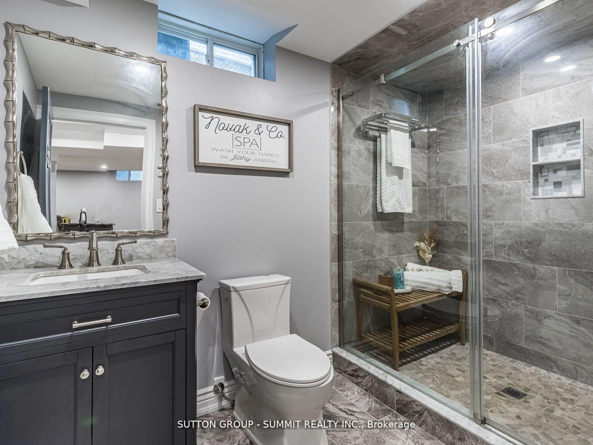 Photo 34 of 15089 Danby Road, Halton Hills, Georgetown — HOMEH