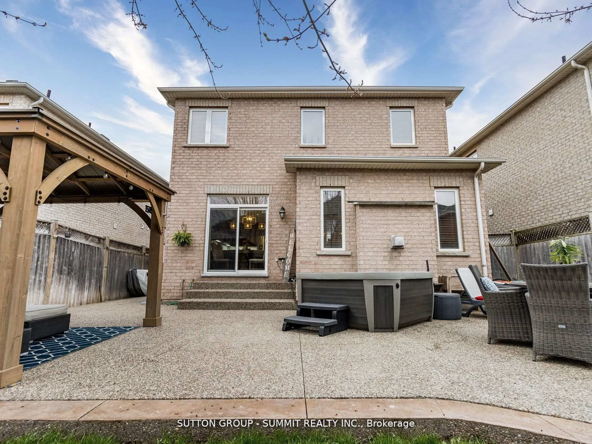 Photo 39 of 15089 Danby Road, Halton Hills, Georgetown — HOMEH