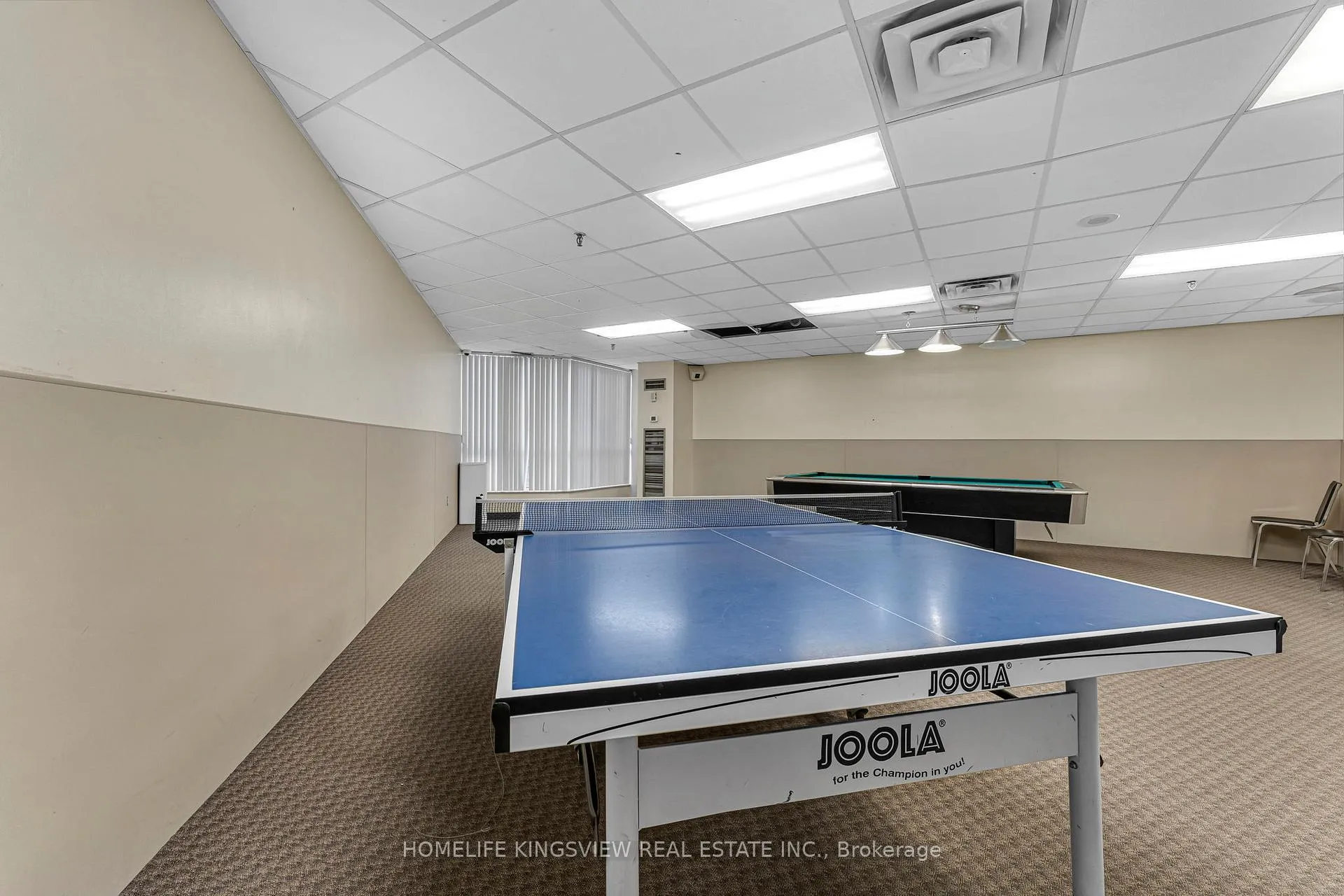 Photo 47 of Unit 806, 1 Rowntree Road, Etobicoke, Mount Olive-Silverstone-Jamestown — HOMEH