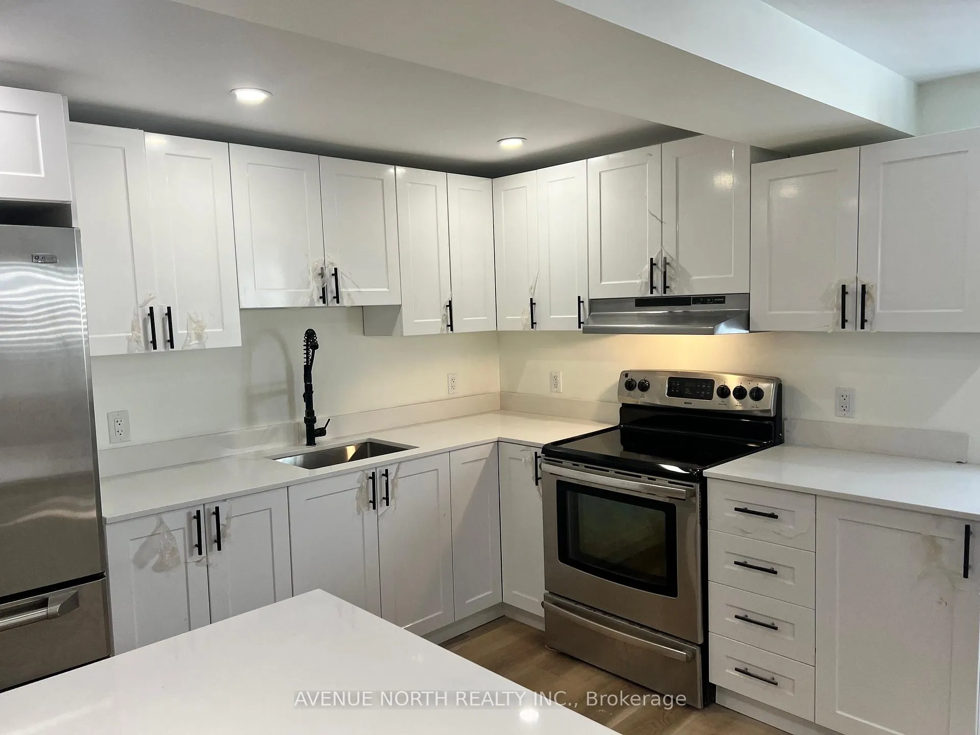 Photo 2 of Unit B, 480 River Road, Ottawa, Riverside South/Gloucester Glen — HOMEH