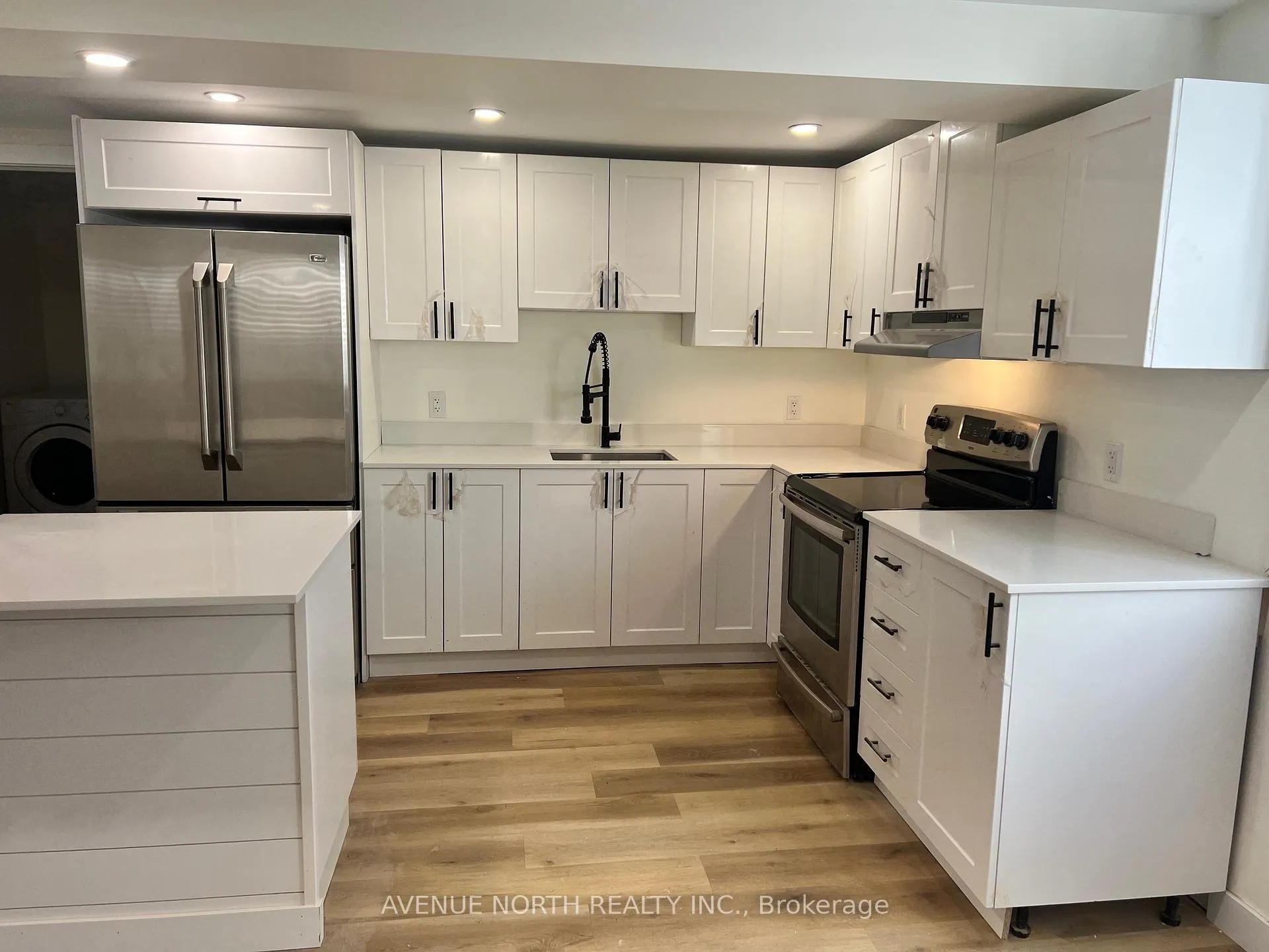Photo 3 of Unit B, 480 River Road, Ottawa, Riverside South/Gloucester Glen — HOMEH