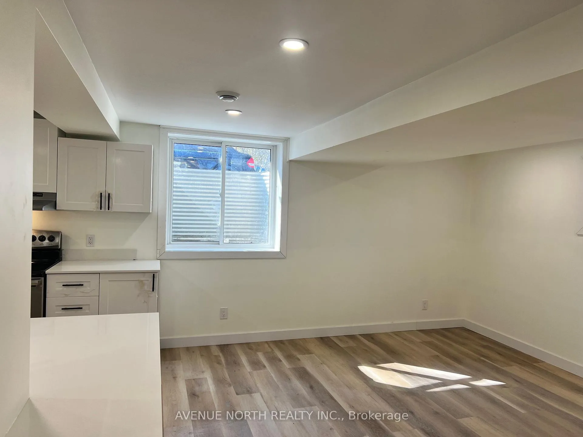 Photo 4 of Unit B, 480 River Road, Ottawa, Riverside South/Gloucester Glen — HOMEH
