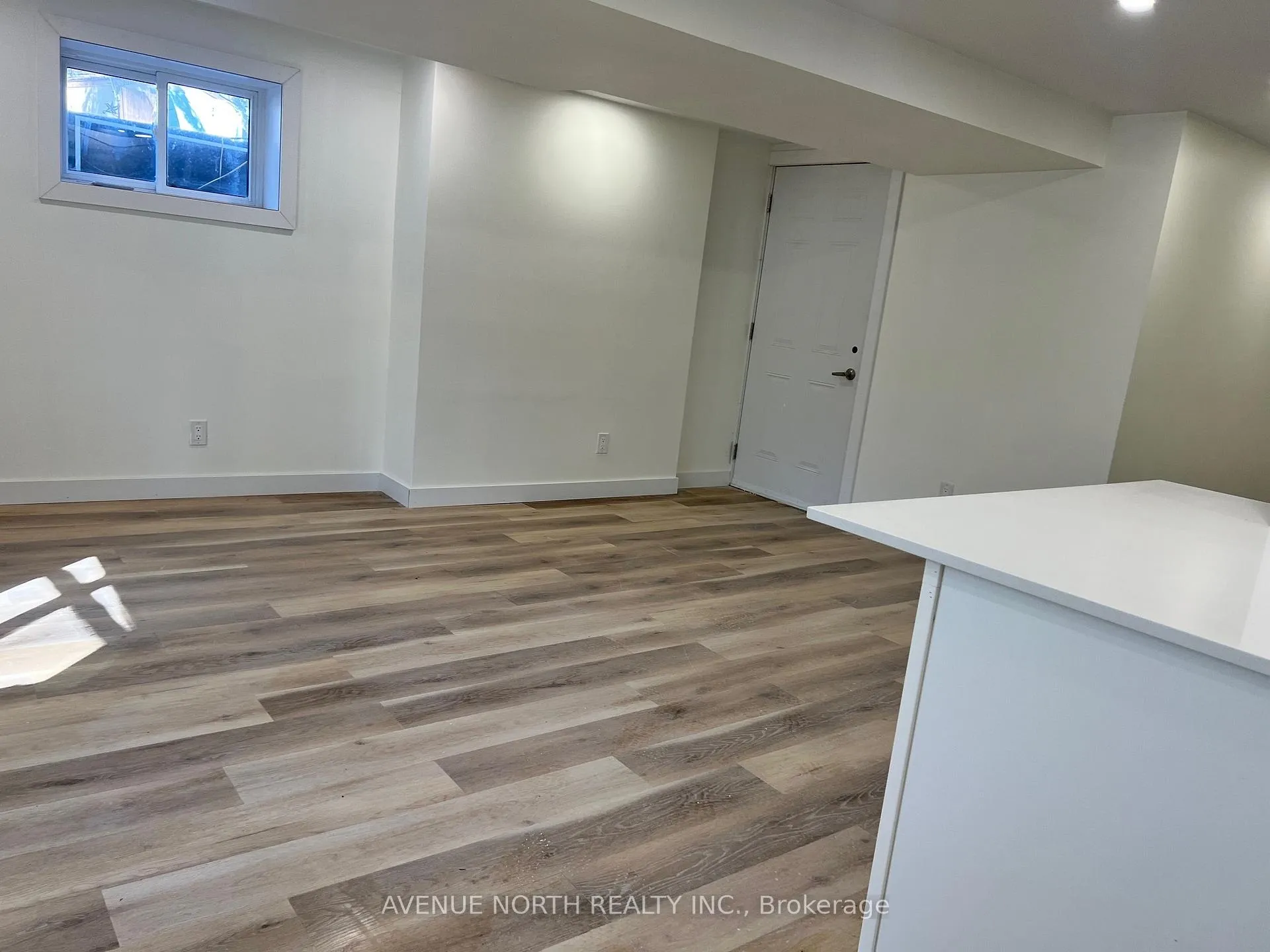 Photo 5 of Unit B, 480 River Road, Ottawa, Riverside South/Gloucester Glen — HOMEH