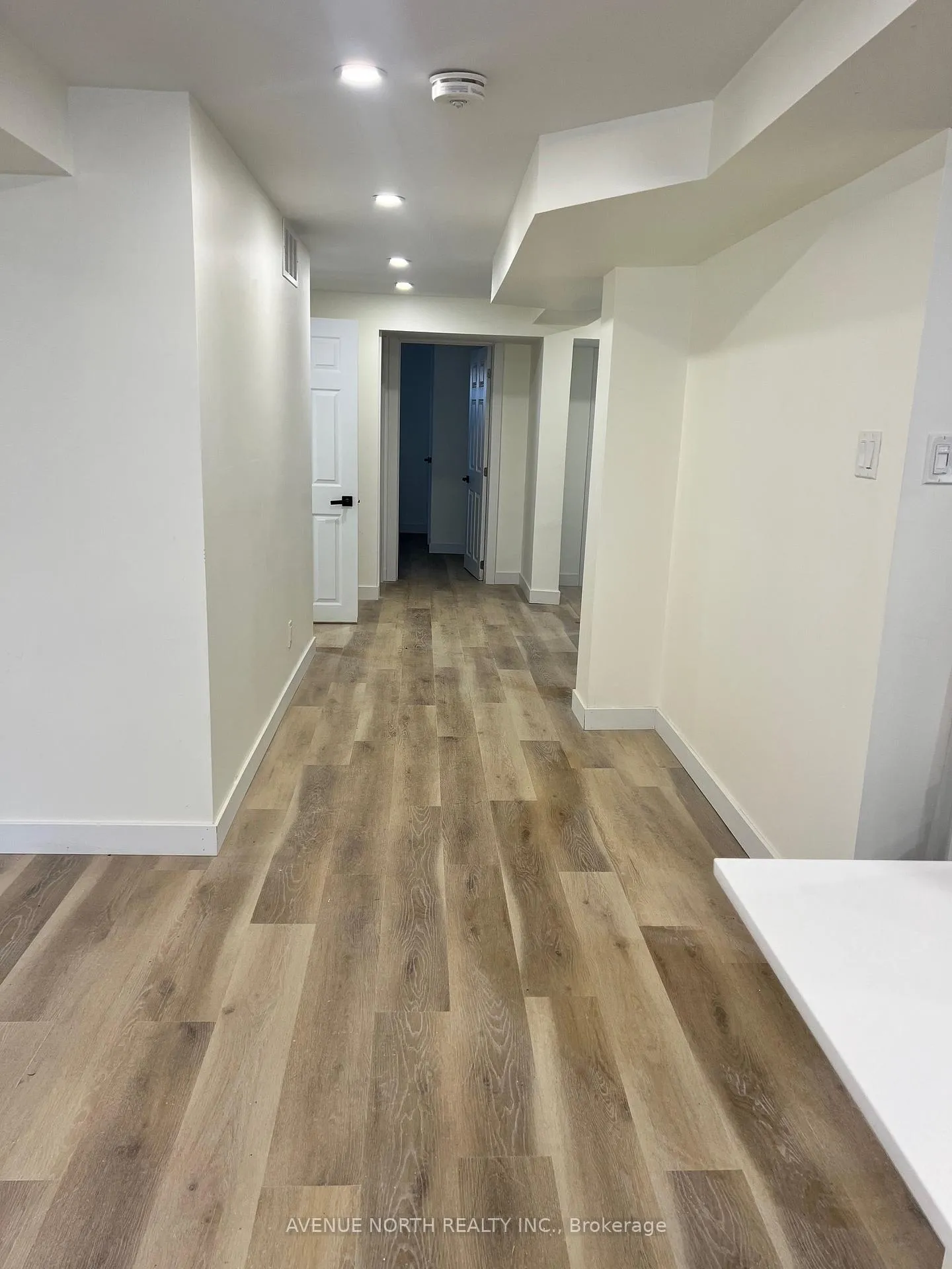 Photo 6 of Unit B, 480 River Road, Ottawa, Riverside South/Gloucester Glen — HOMEH
