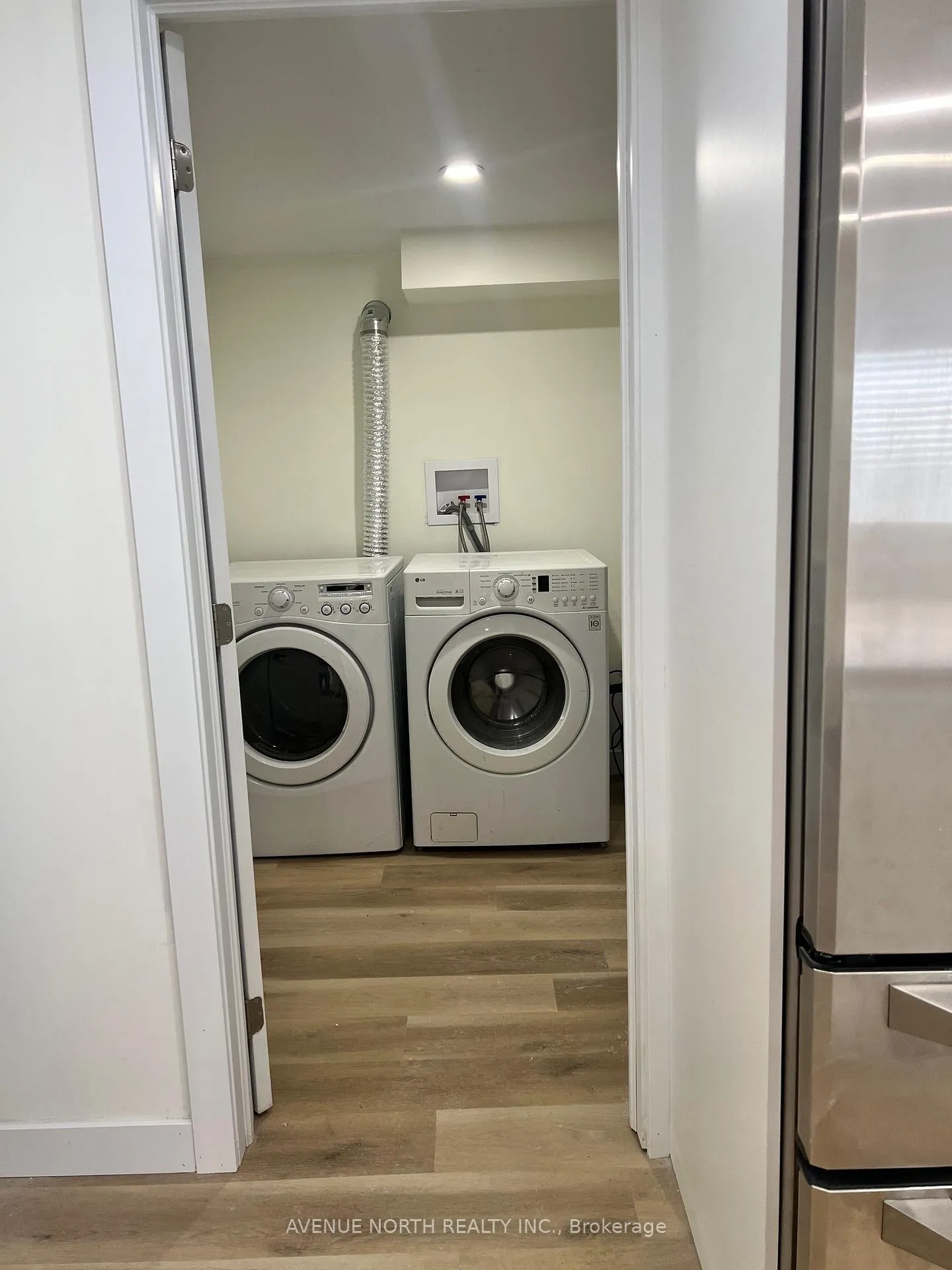 Photo 9 of Unit B, 480 River Road, Ottawa, Riverside South/Gloucester Glen — HOMEH