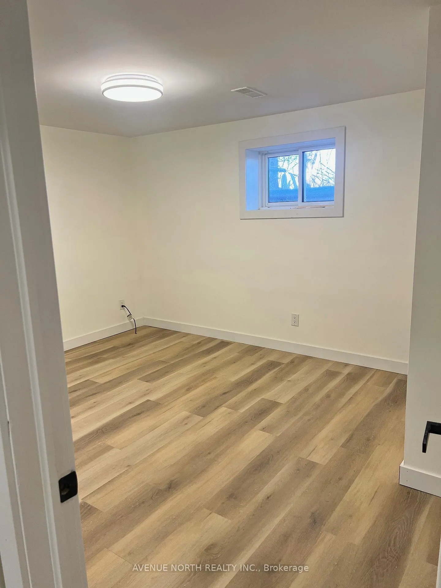 Photo 10 of Unit B, 480 River Road, Ottawa, Riverside South/Gloucester Glen — HOMEH