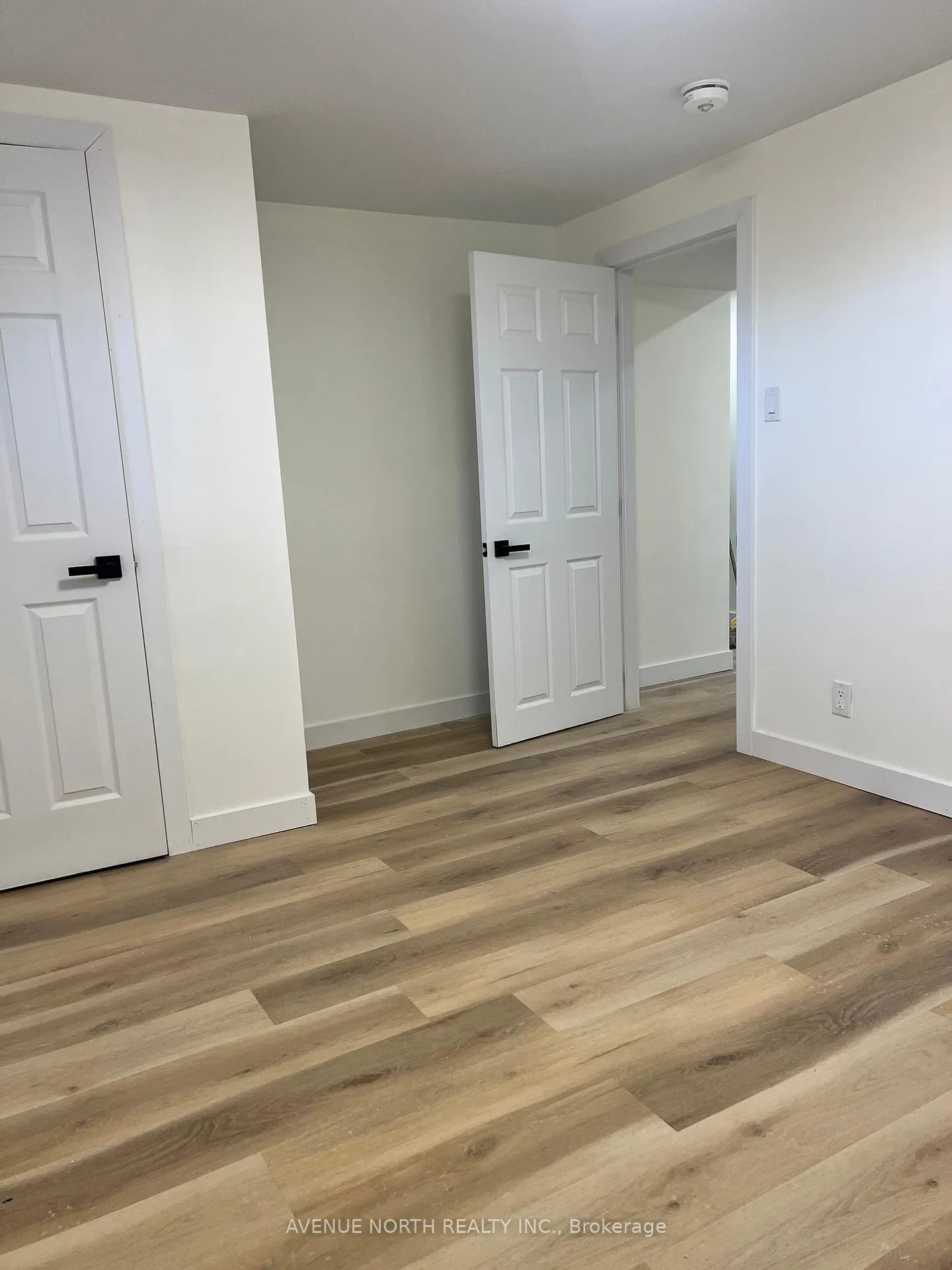 Photo 11 of Unit B, 480 River Road, Ottawa, Riverside South/Gloucester Glen — HOMEH
