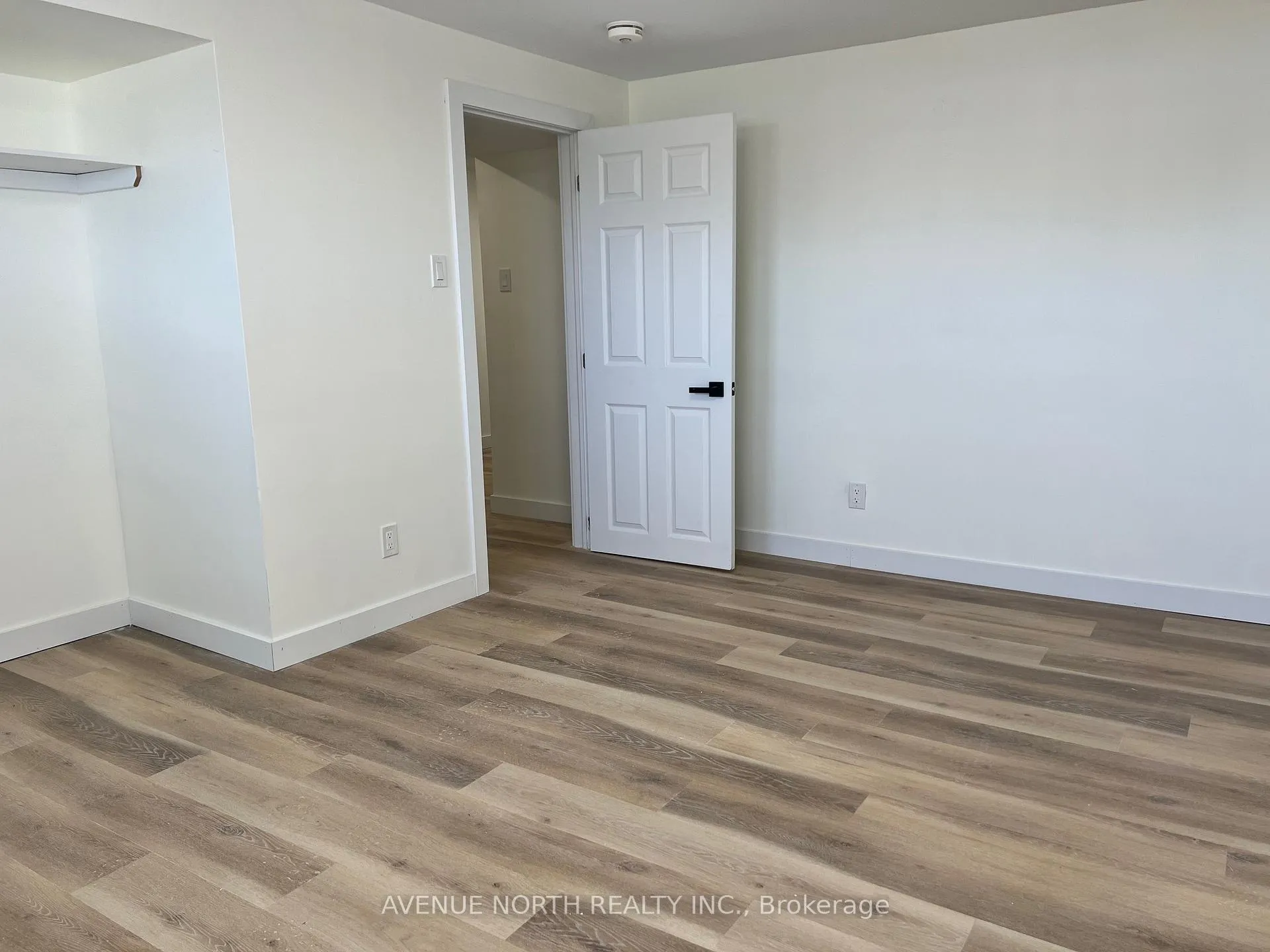 Photo 12 of Unit B, 480 River Road, Ottawa, Riverside South/Gloucester Glen — HOMEH