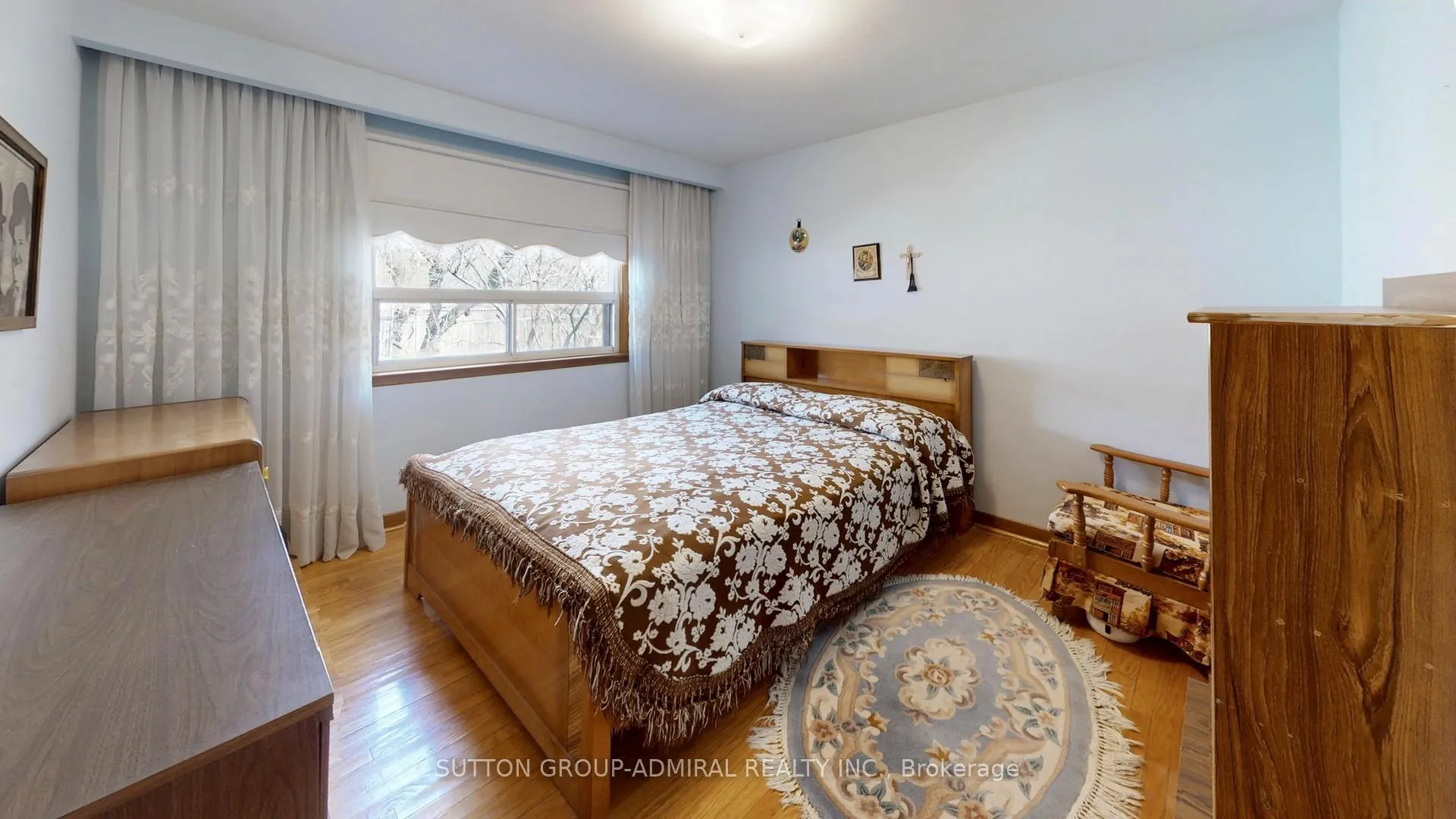 Photo 15 of 119 Brampton Road, Etobicoke, Willowridge-Martingrove-Richview — HOMEH