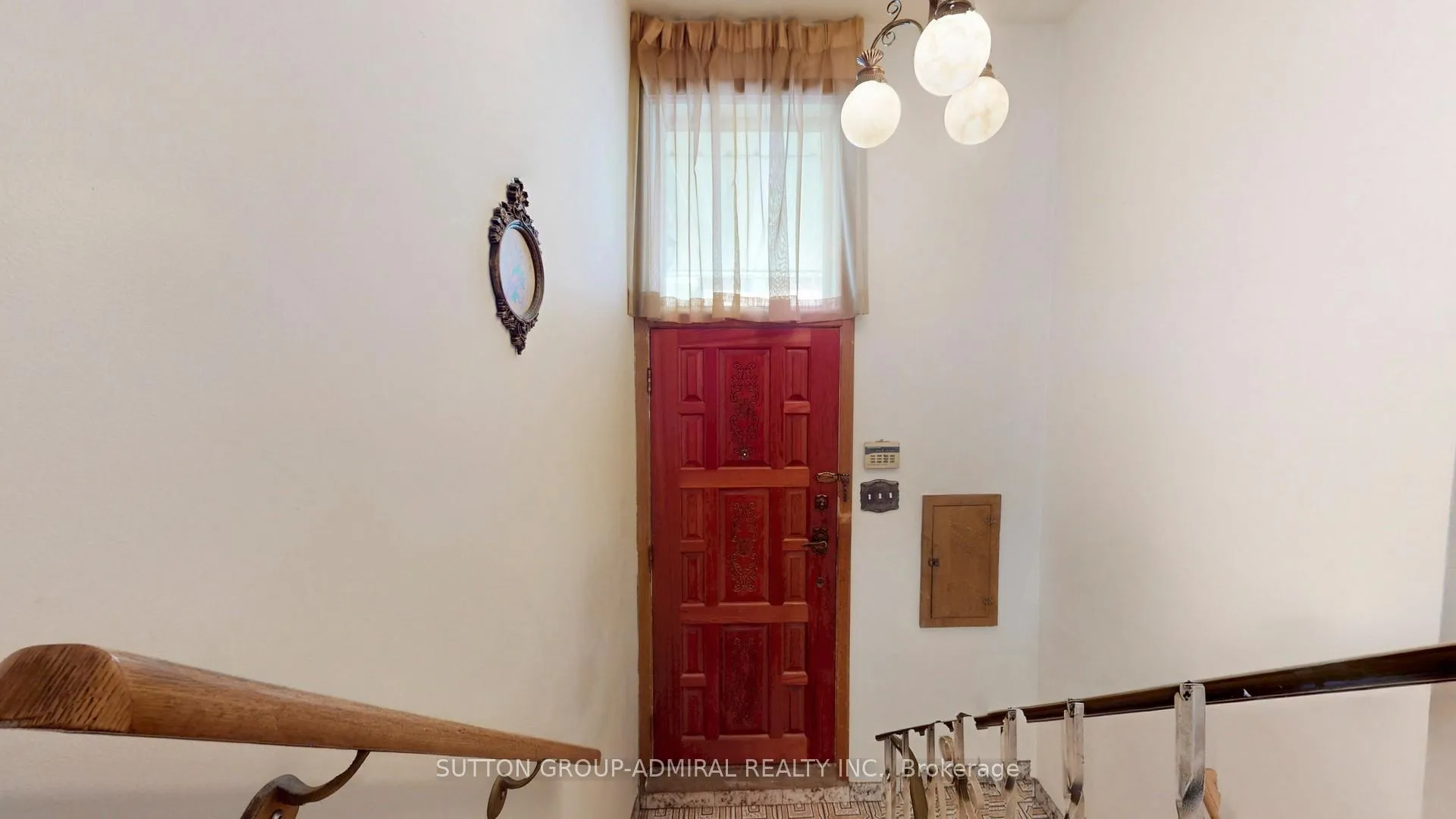 Photo 18 of 119 Brampton Road, Etobicoke, Willowridge-Martingrove-Richview — HOMEH