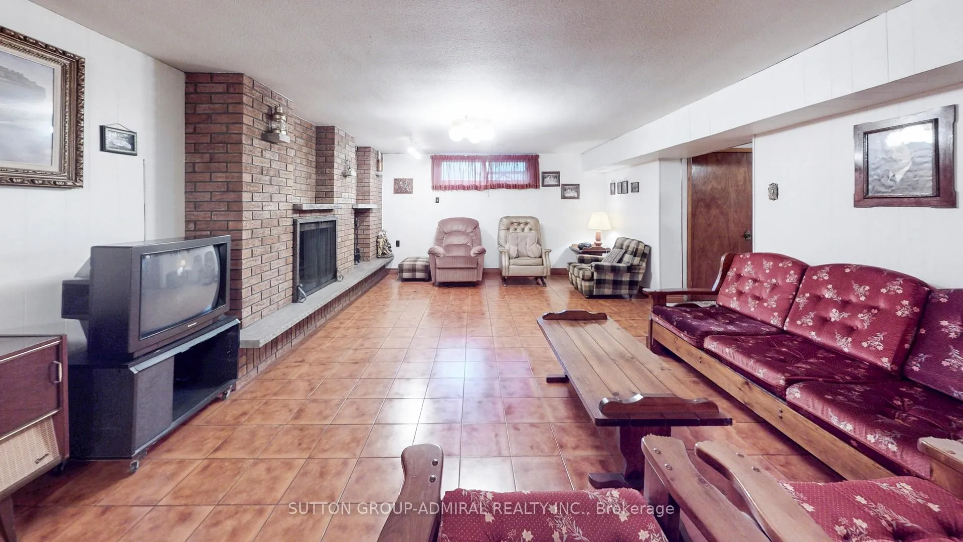 Photo 20 of 119 Brampton Road, Etobicoke, Willowridge-Martingrove-Richview — HOMEH