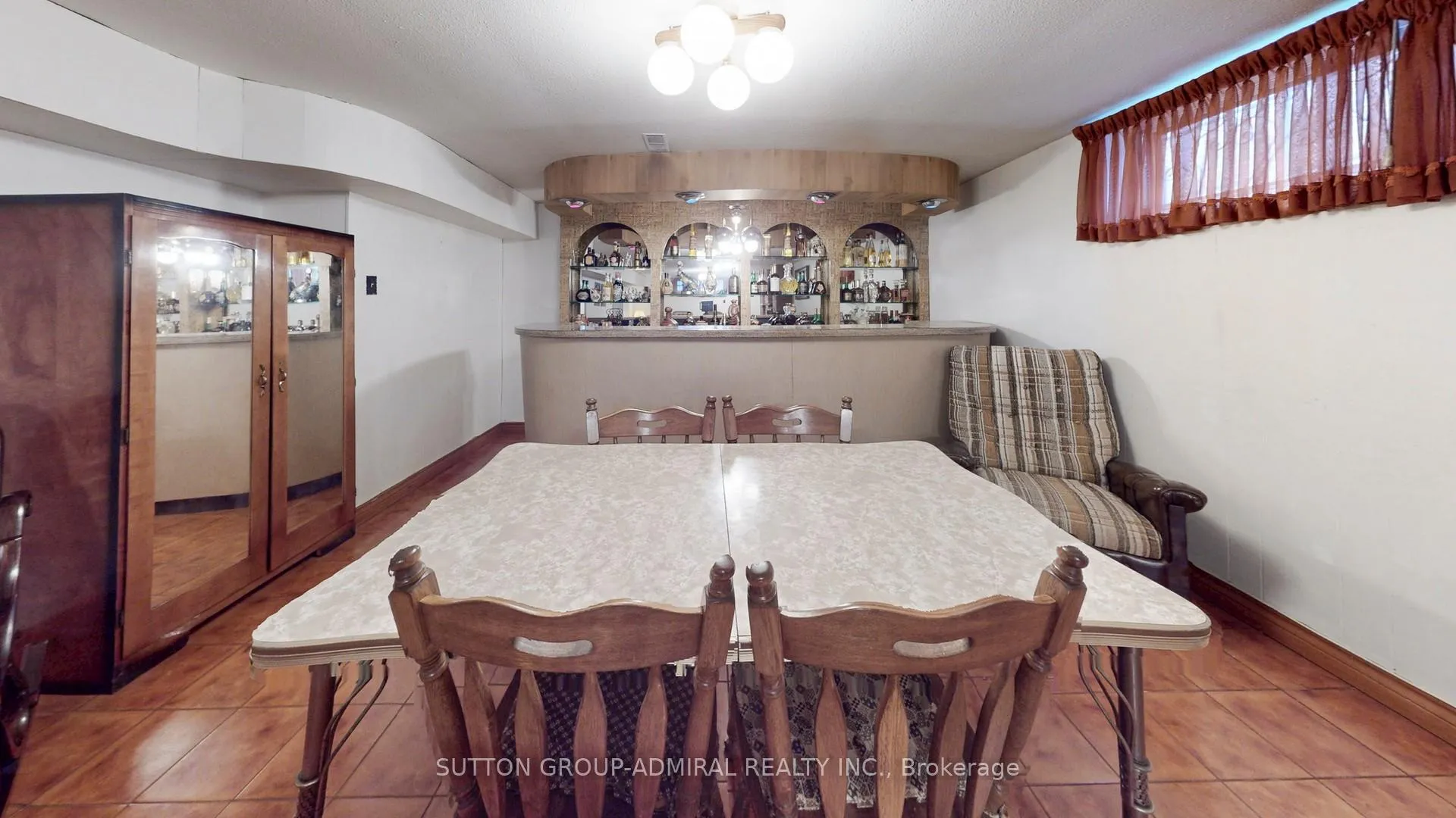 Photo 22 of 119 Brampton Road, Etobicoke, Willowridge-Martingrove-Richview — HOMEH
