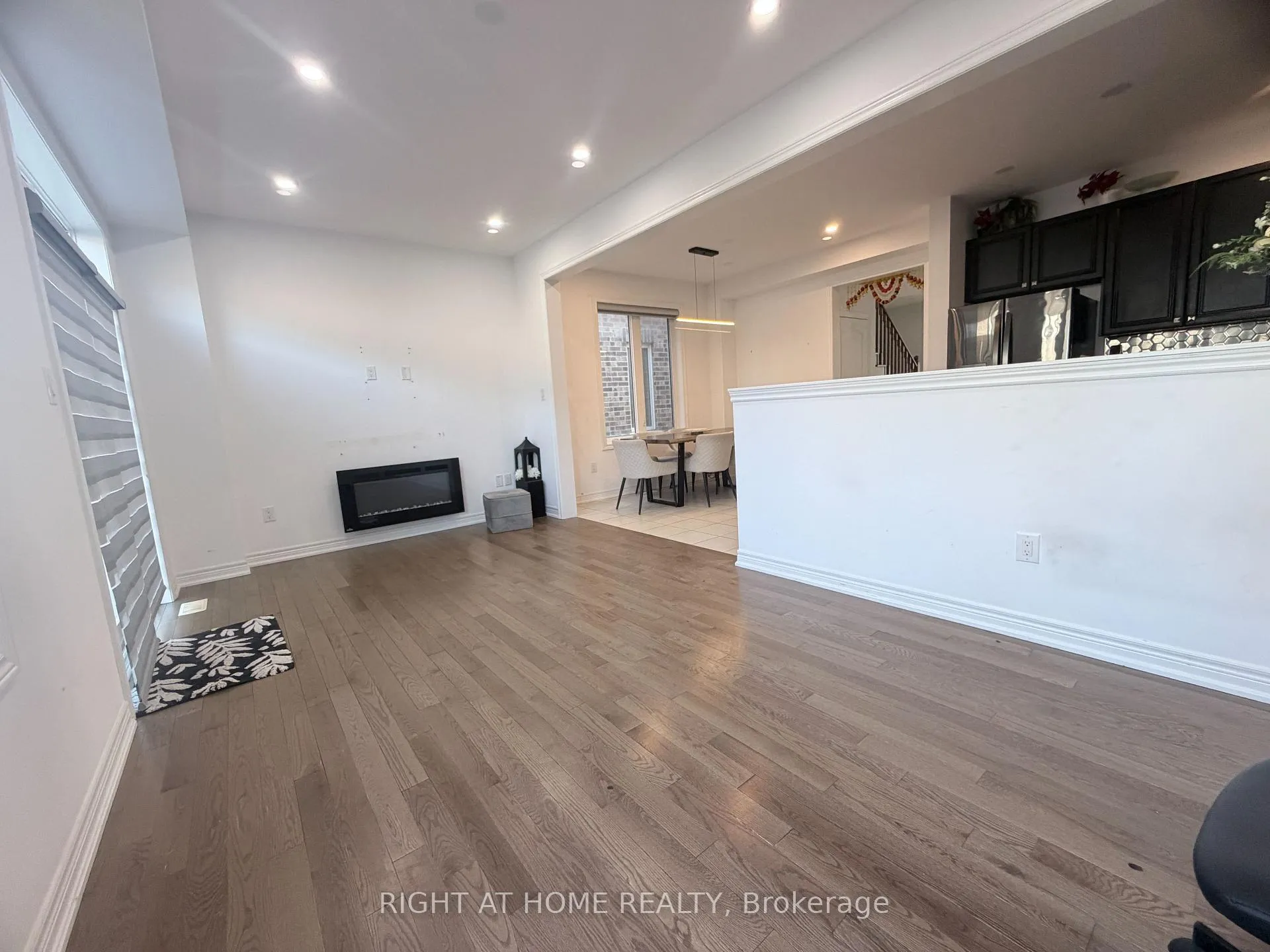 Photo 14 of Unit (Upper), 46 Boathouse Road, Brampton, Northwest Brampton — HOMEH