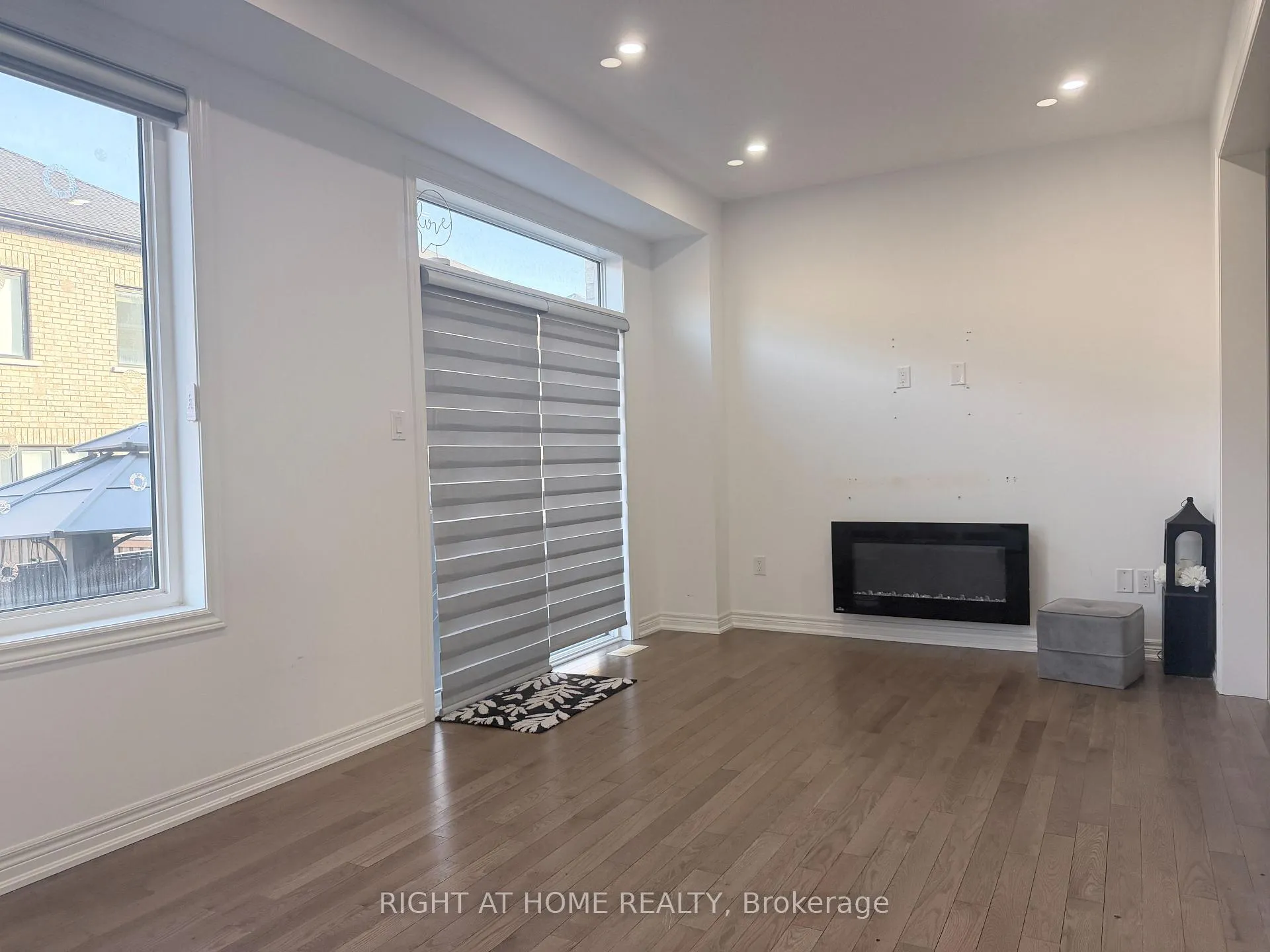 Photo 15 of Unit (Upper), 46 Boathouse Road, Brampton, Northwest Brampton — HOMEH