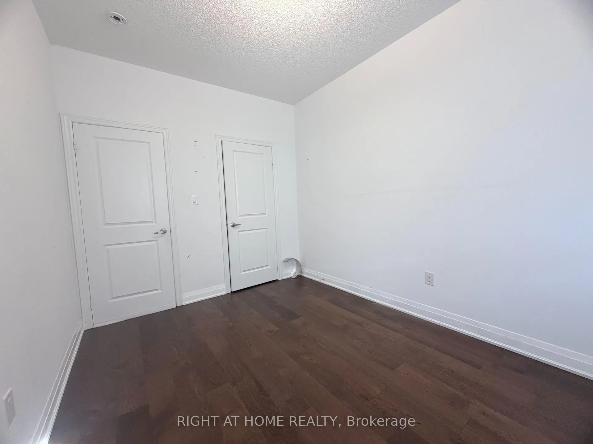 Photo 16 of Unit (Upper), 46 Boathouse Road, Brampton, Northwest Brampton — HOMEH