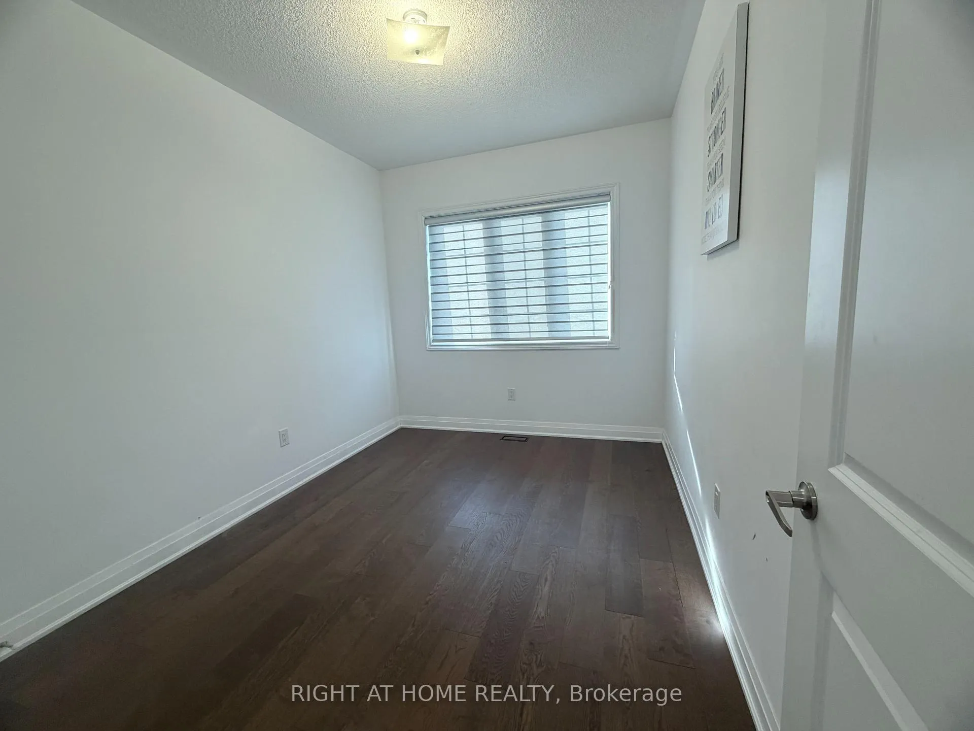 Photo 17 of Unit (Upper), 46 Boathouse Road, Brampton, Northwest Brampton — HOMEH