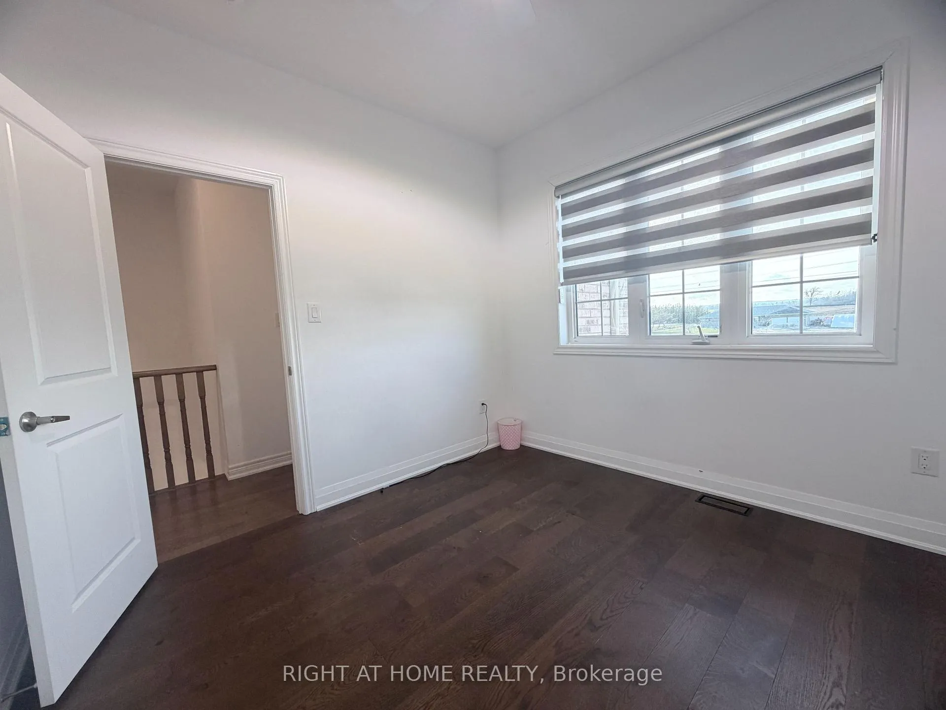 Photo 18 of Unit (Upper), 46 Boathouse Road, Brampton, Northwest Brampton — HOMEH